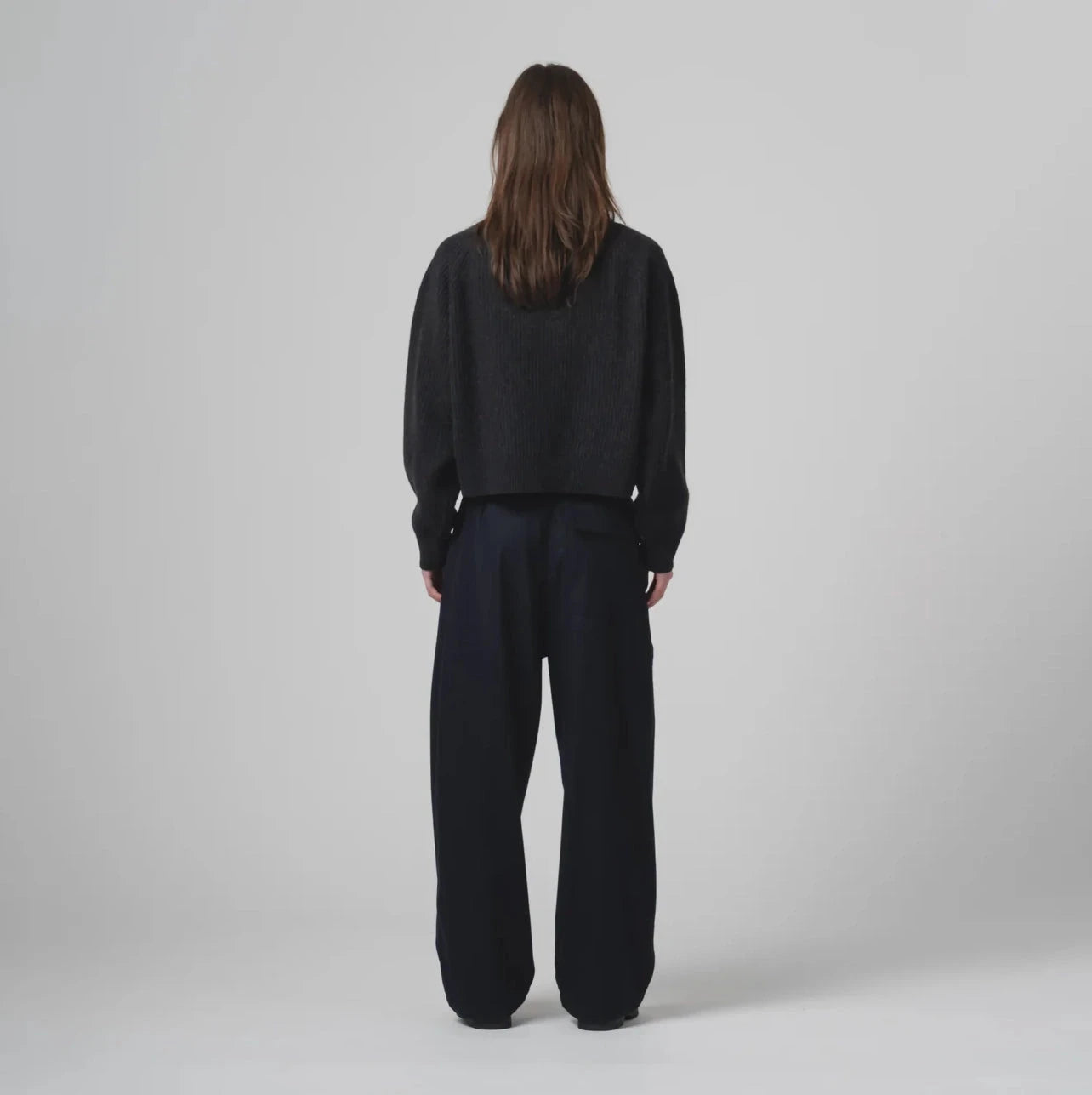 Eat Dust | Ambassador Pants EAT DUST 