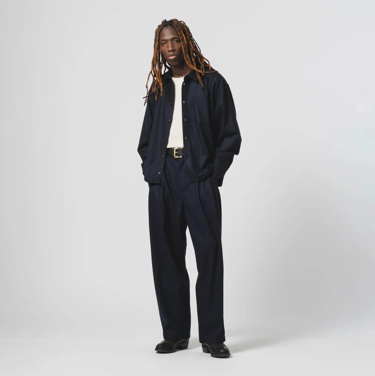 Eat Dust | Ambassador Pants EAT DUST 
