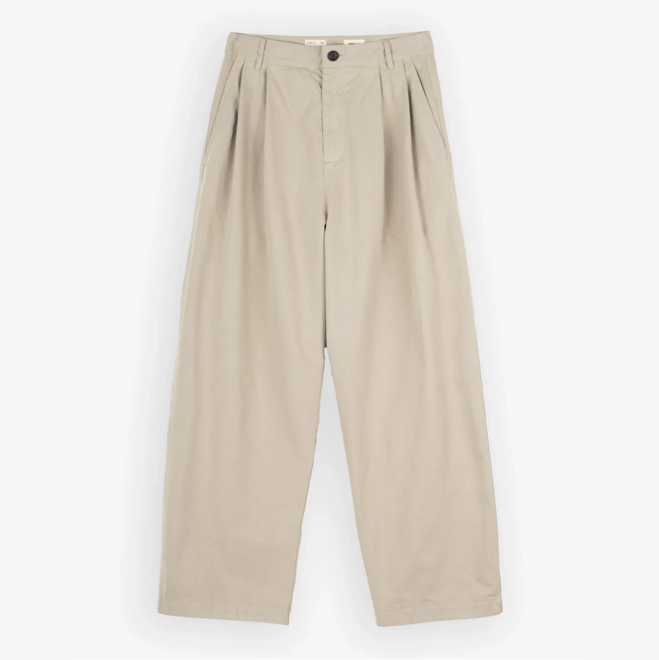 Eat Dust | Ambassador Pants EAT DUST 