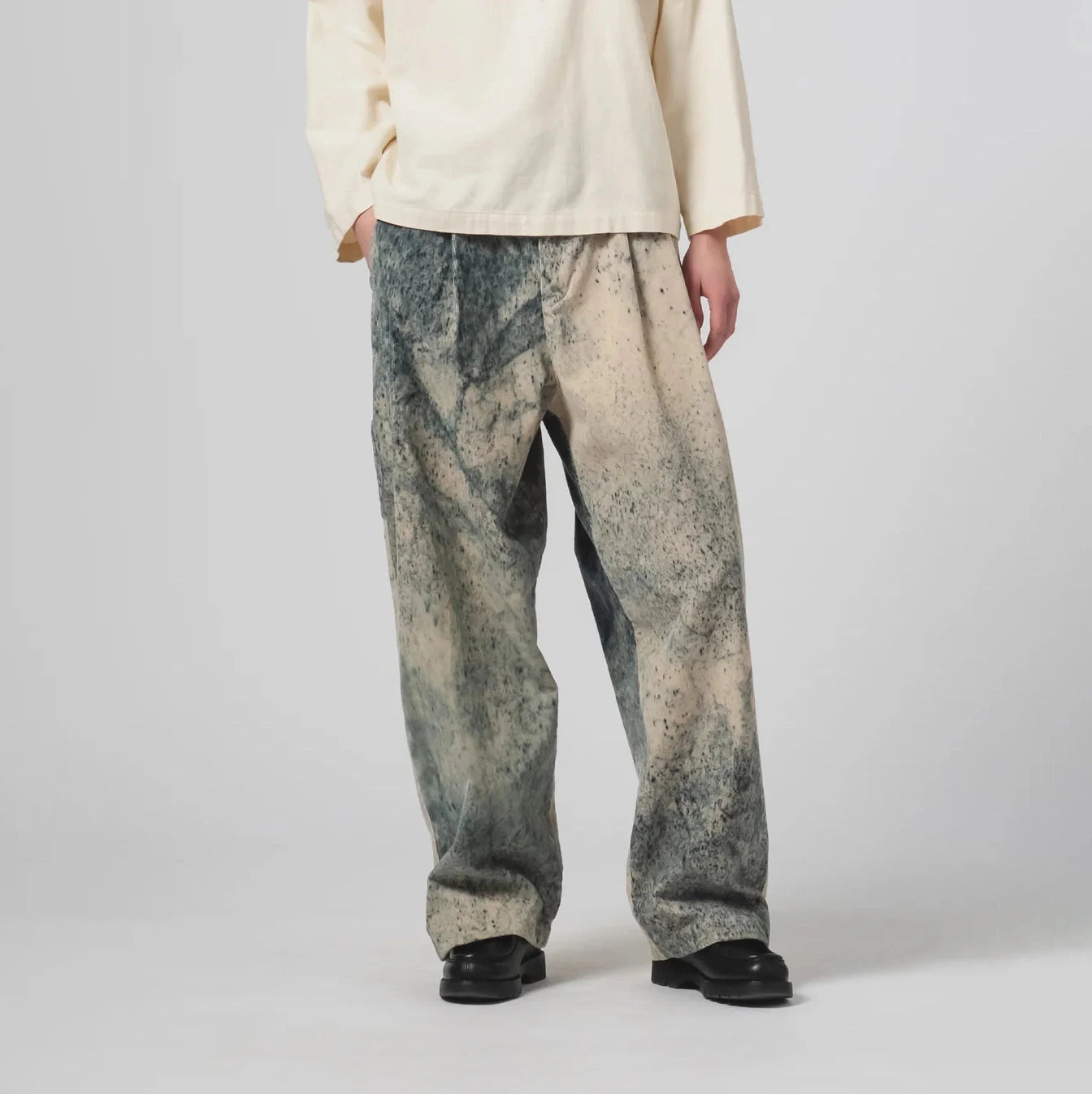 Eat Dust | Ambassador Pants EAT DUST 