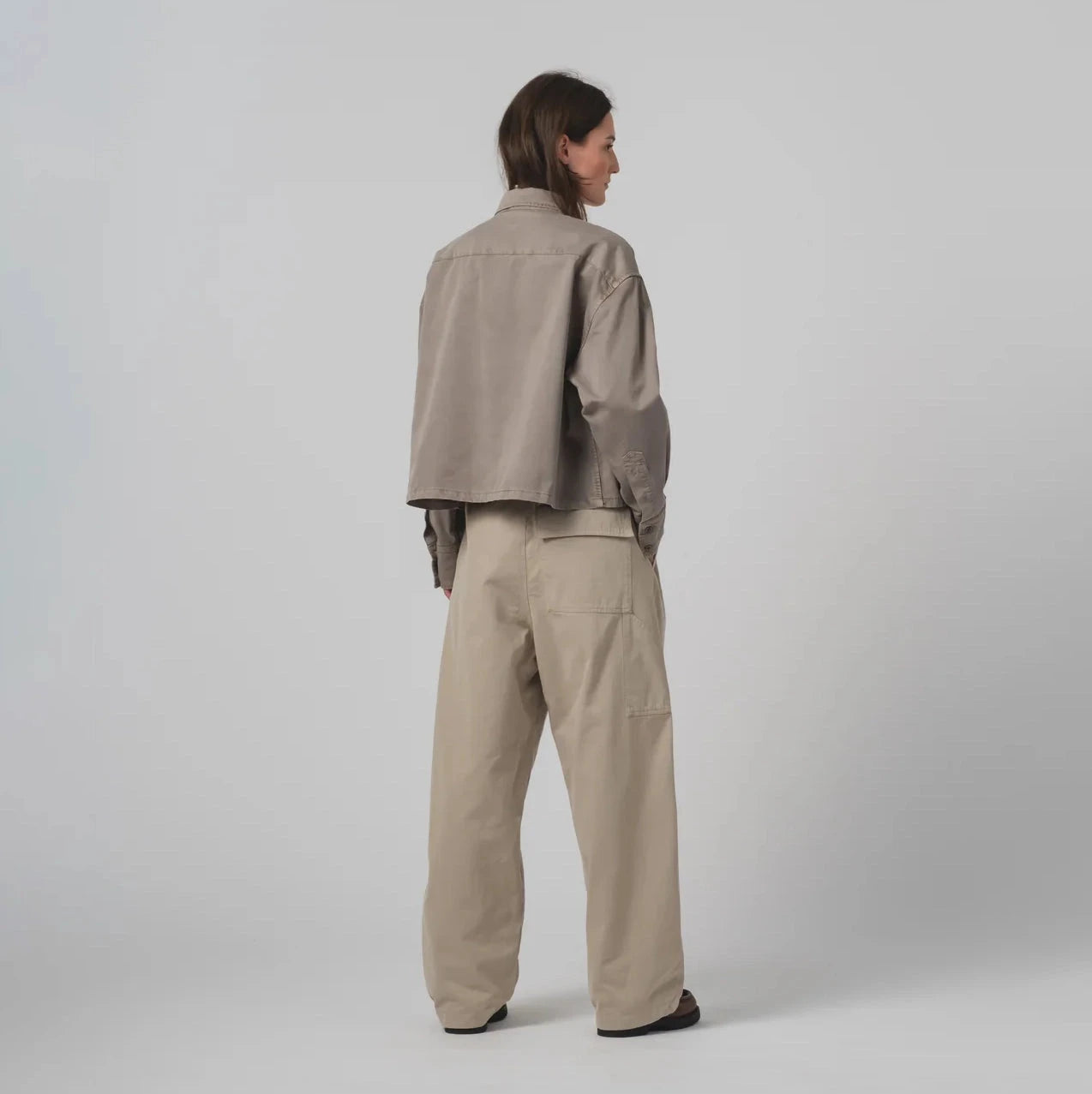 Eat Dust | Ambassador Pants EAT DUST 