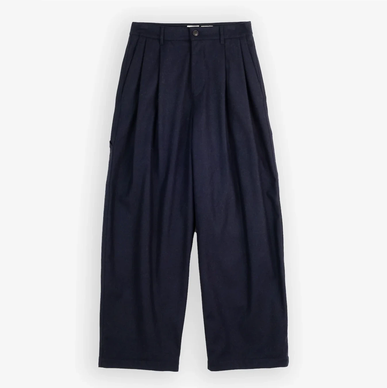 Eat Dust | Ambassador Pants EAT DUST 