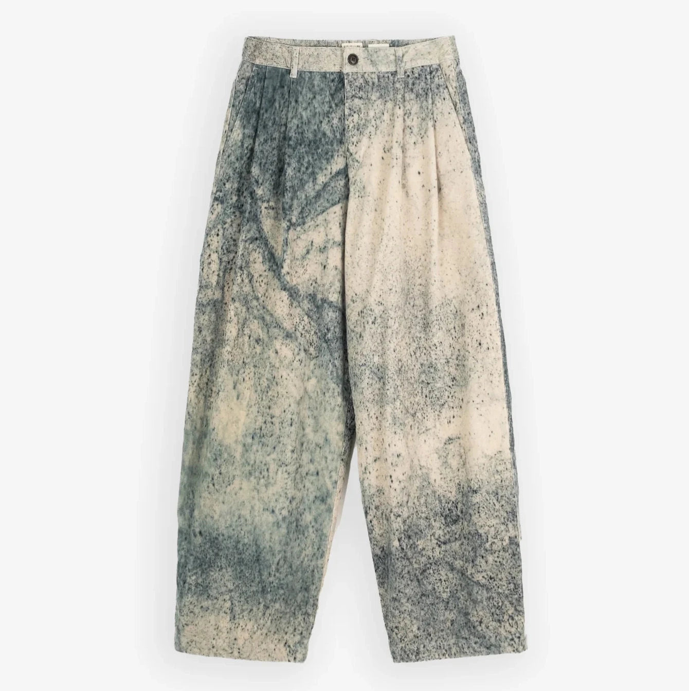 Eat Dust | Ambassador Pants EAT DUST XXS 