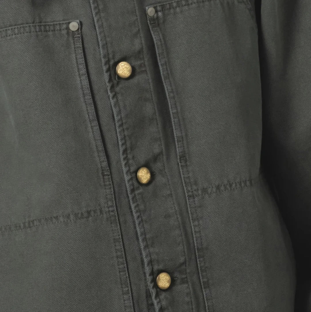Eat Dust | Arizona Jacket EAT DUST 