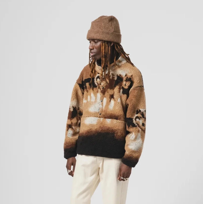Eat Dust | Arizona Sweater EAT DUST XS 