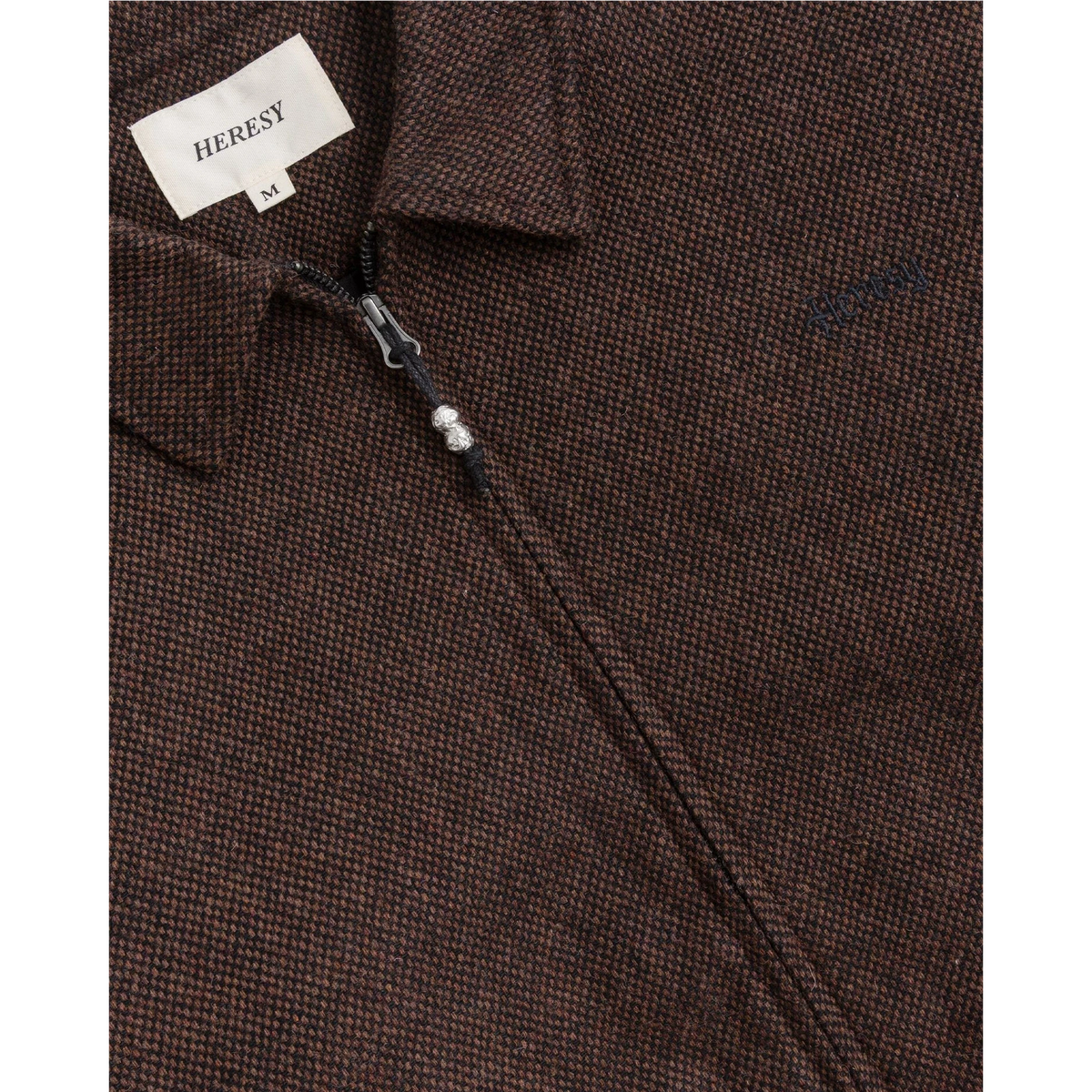 Envoy Jacket HERESY 