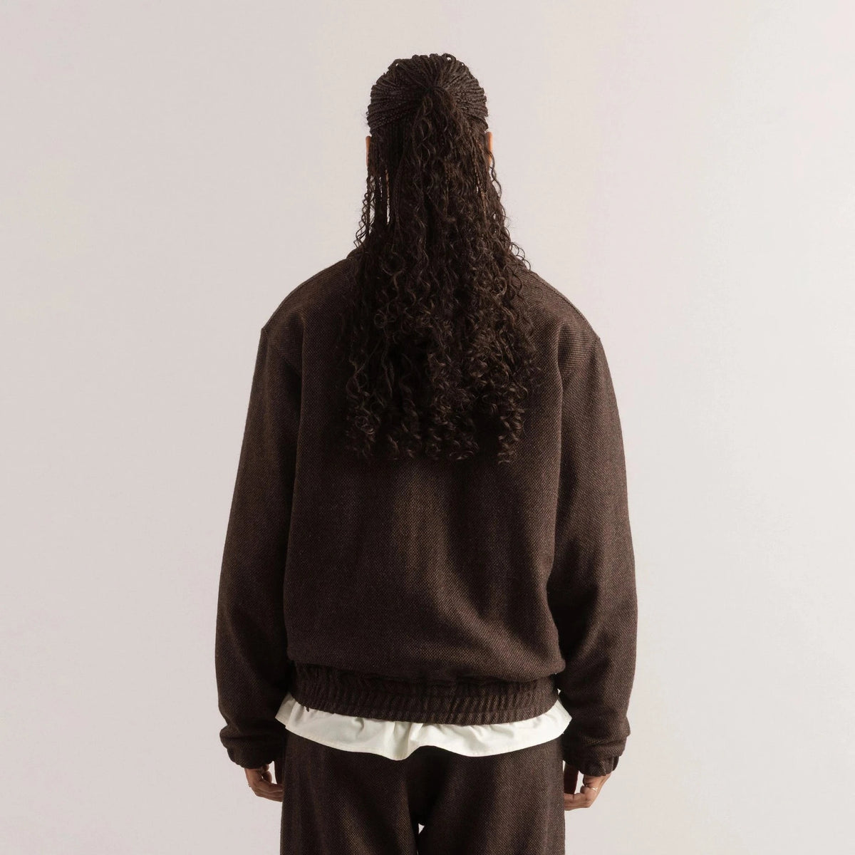 Envoy Jacket HERESY 