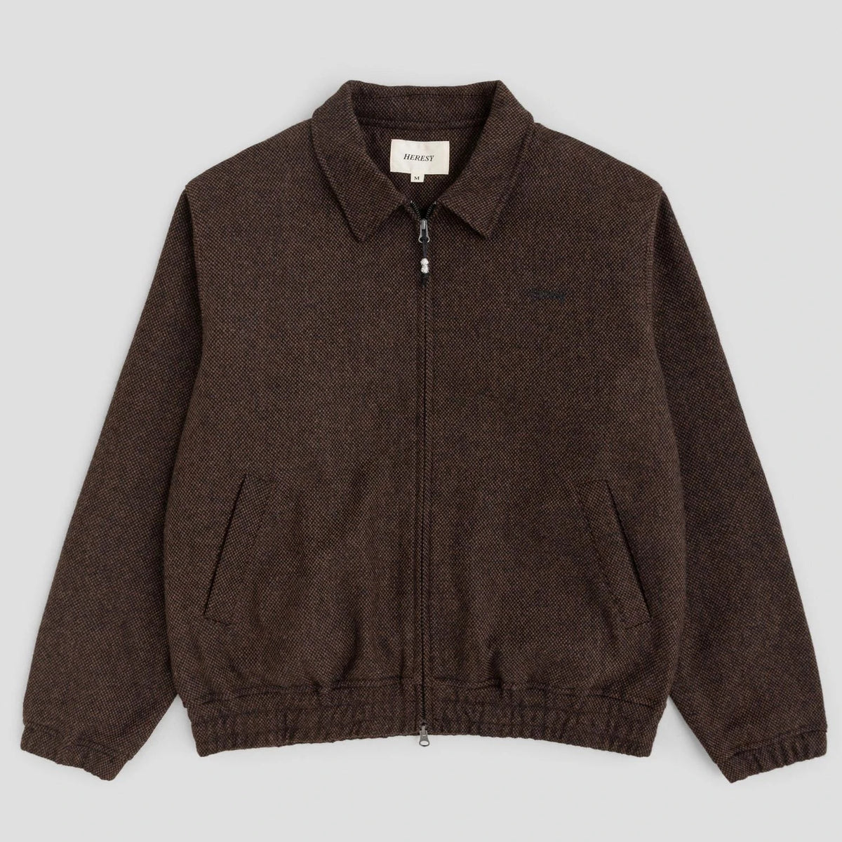 Envoy Jacket HERESY 