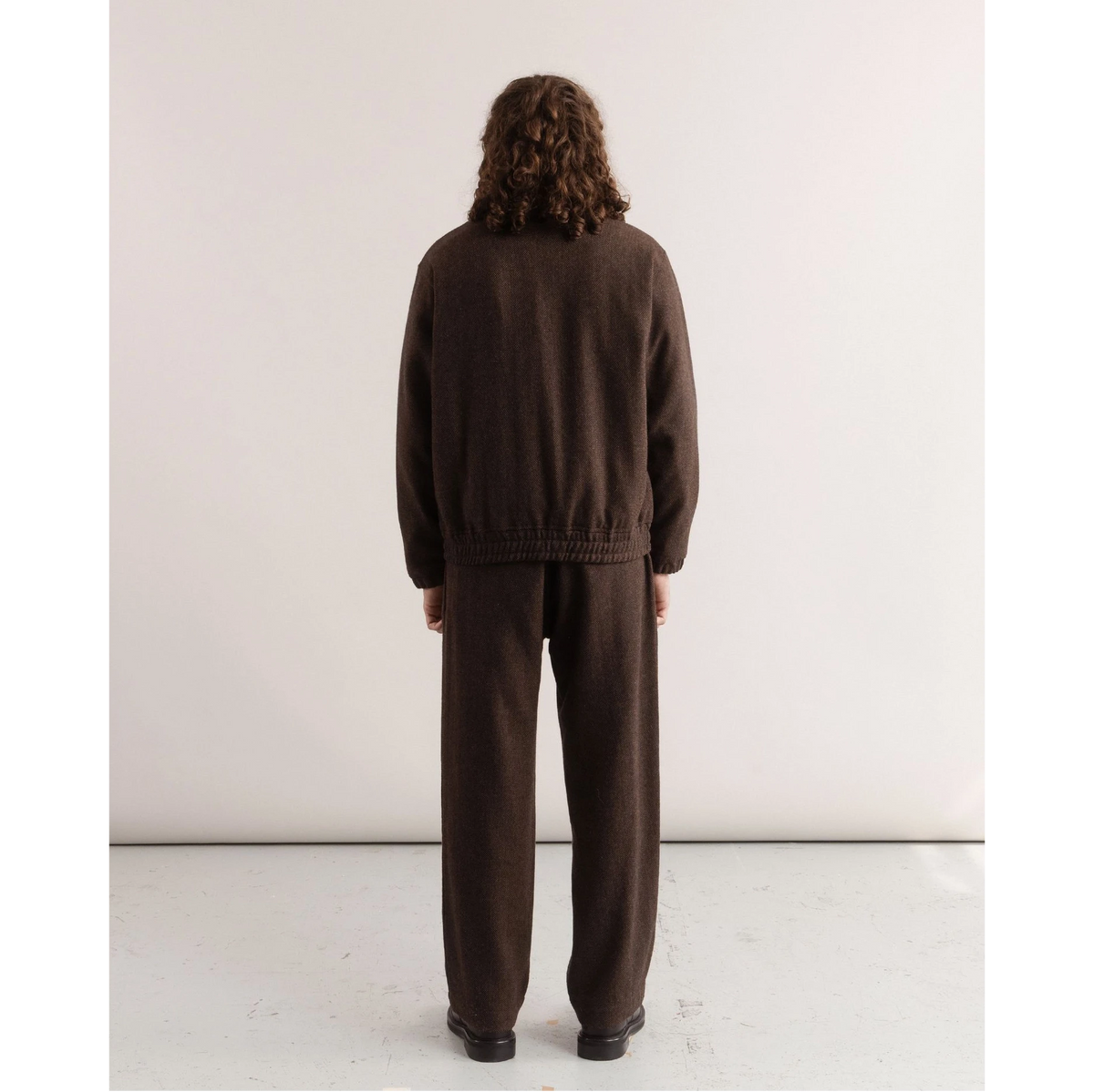 Envoy Jacket HERESY 
