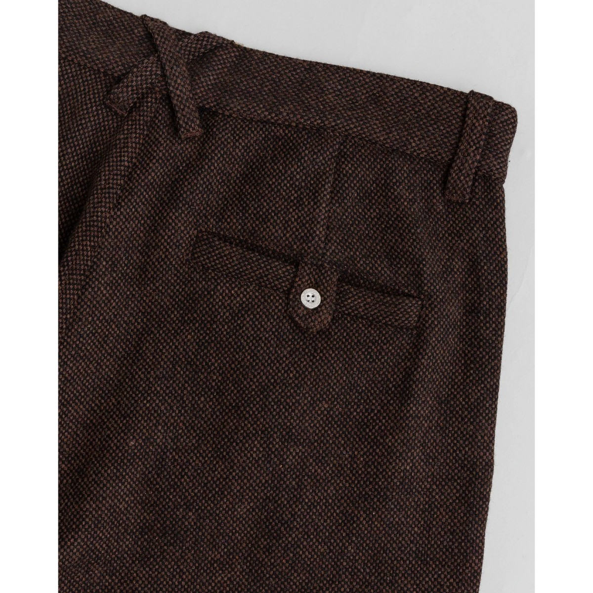 Envoy Trousers HERESY 