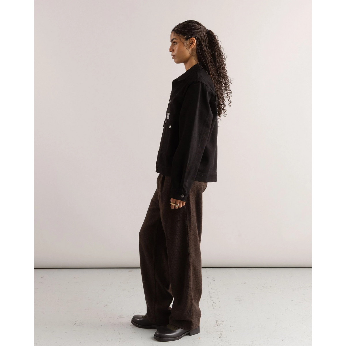 Envoy Trousers HERESY 