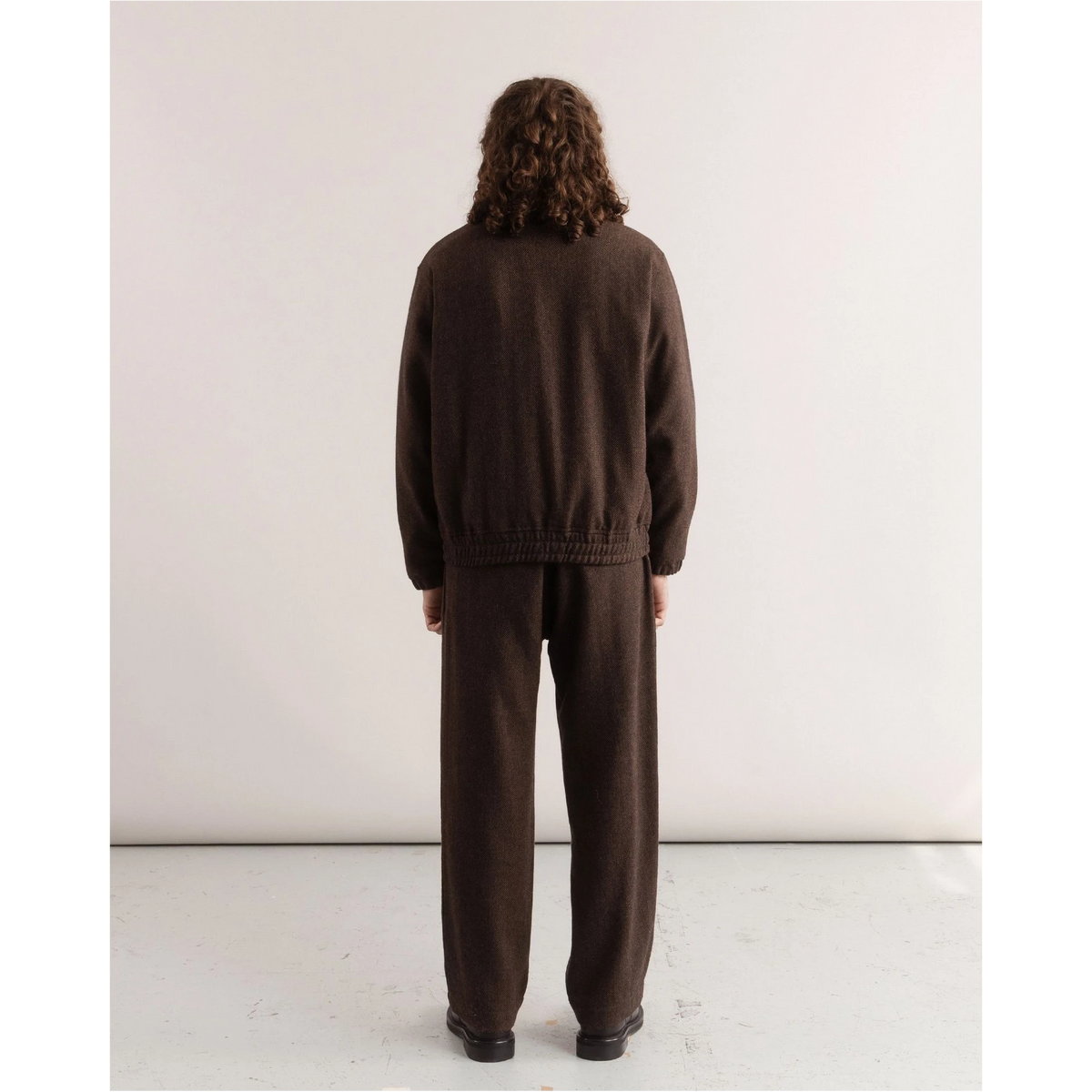 Envoy Trousers HERESY 