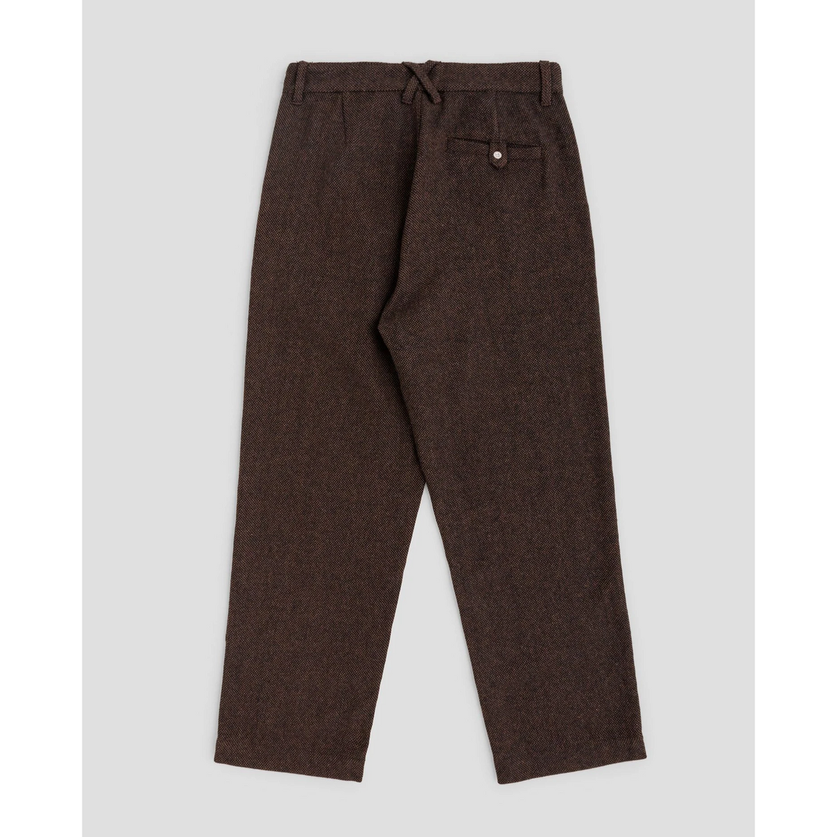 Envoy Trousers HERESY 