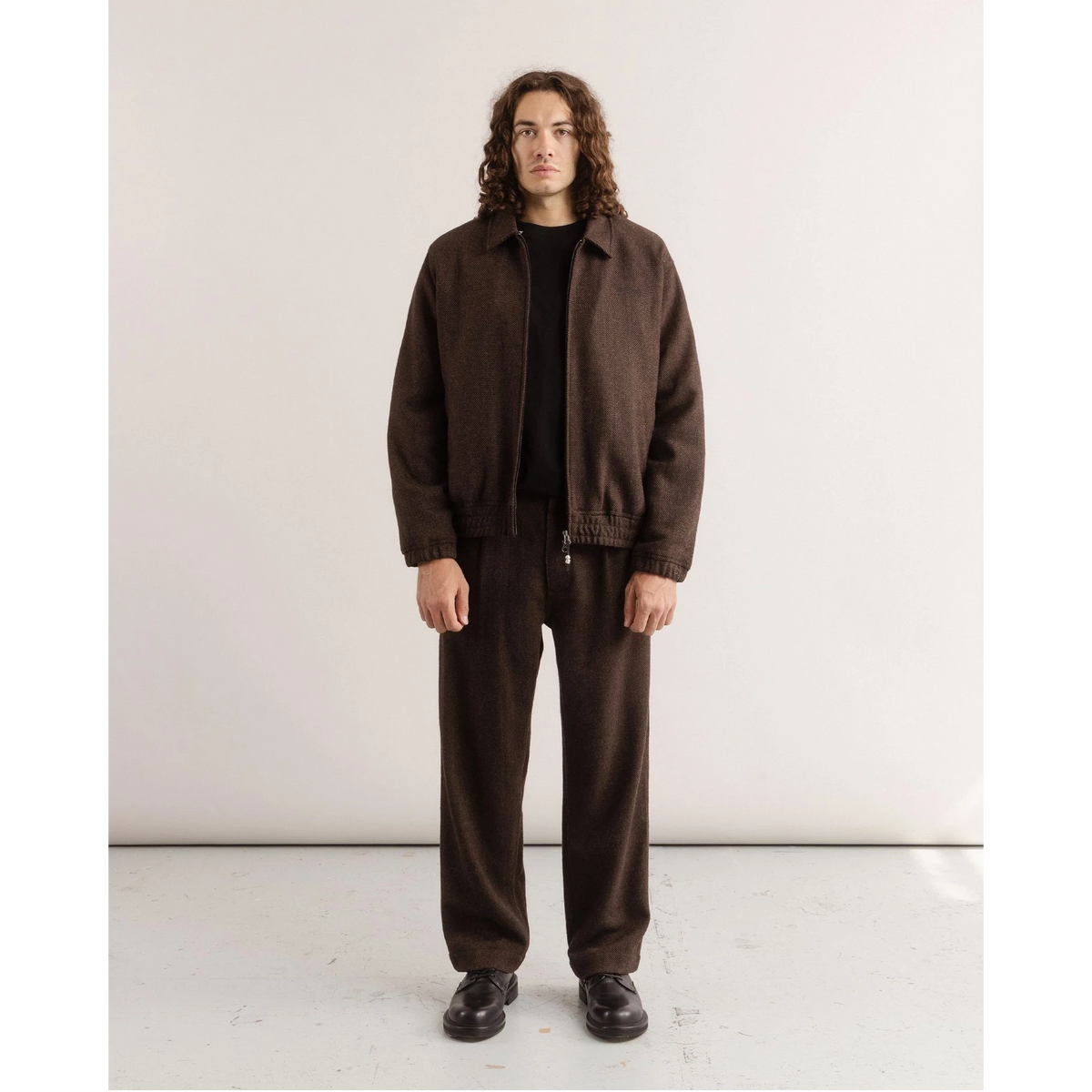 Envoy Trousers HERESY 