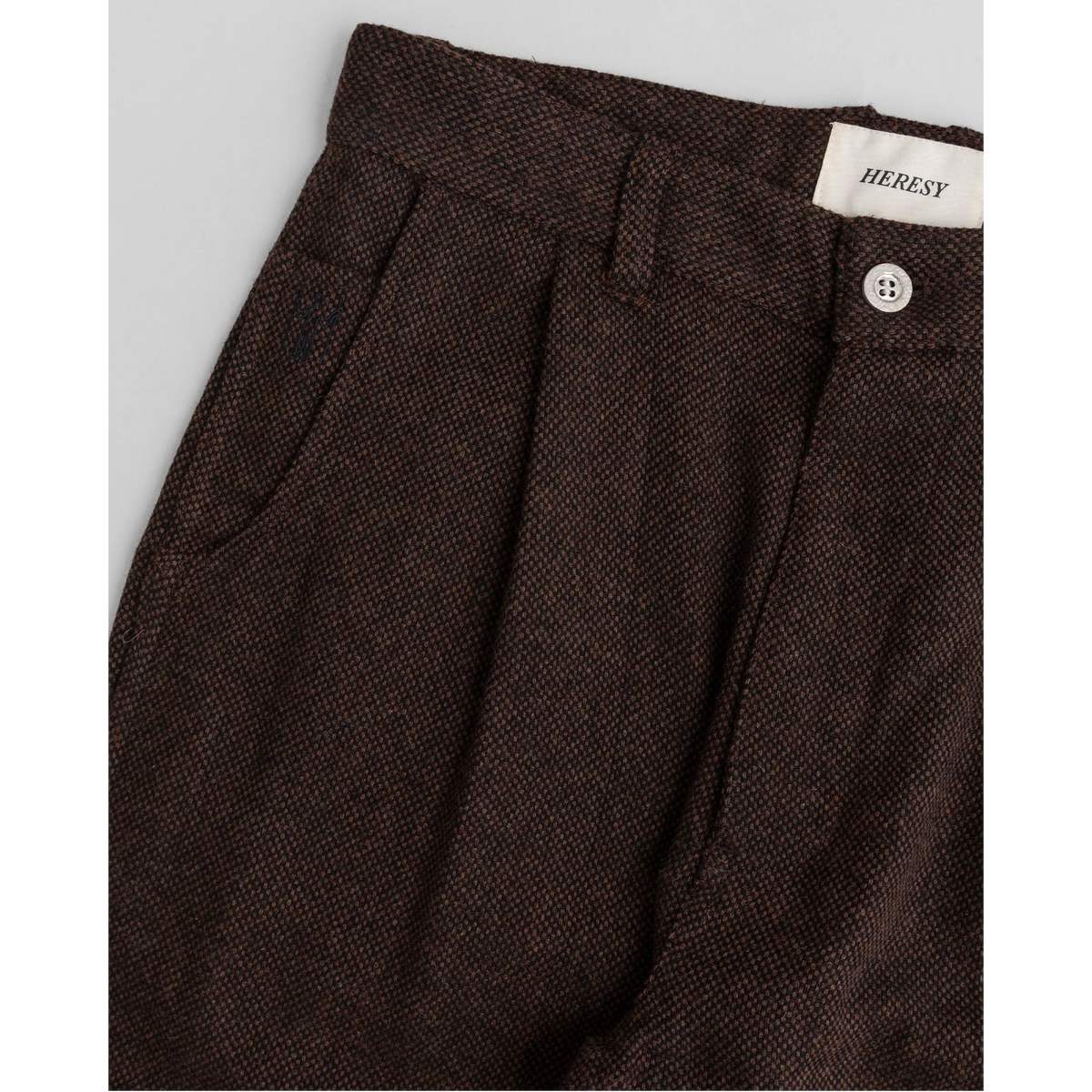 Envoy Trousers HERESY 