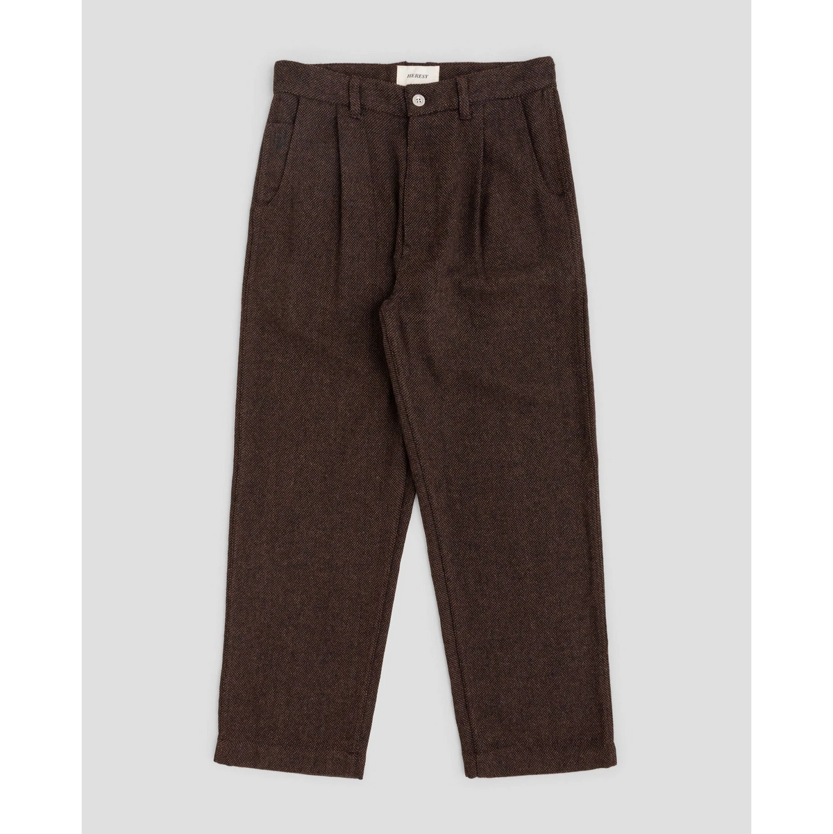 Envoy Trousers HERESY 