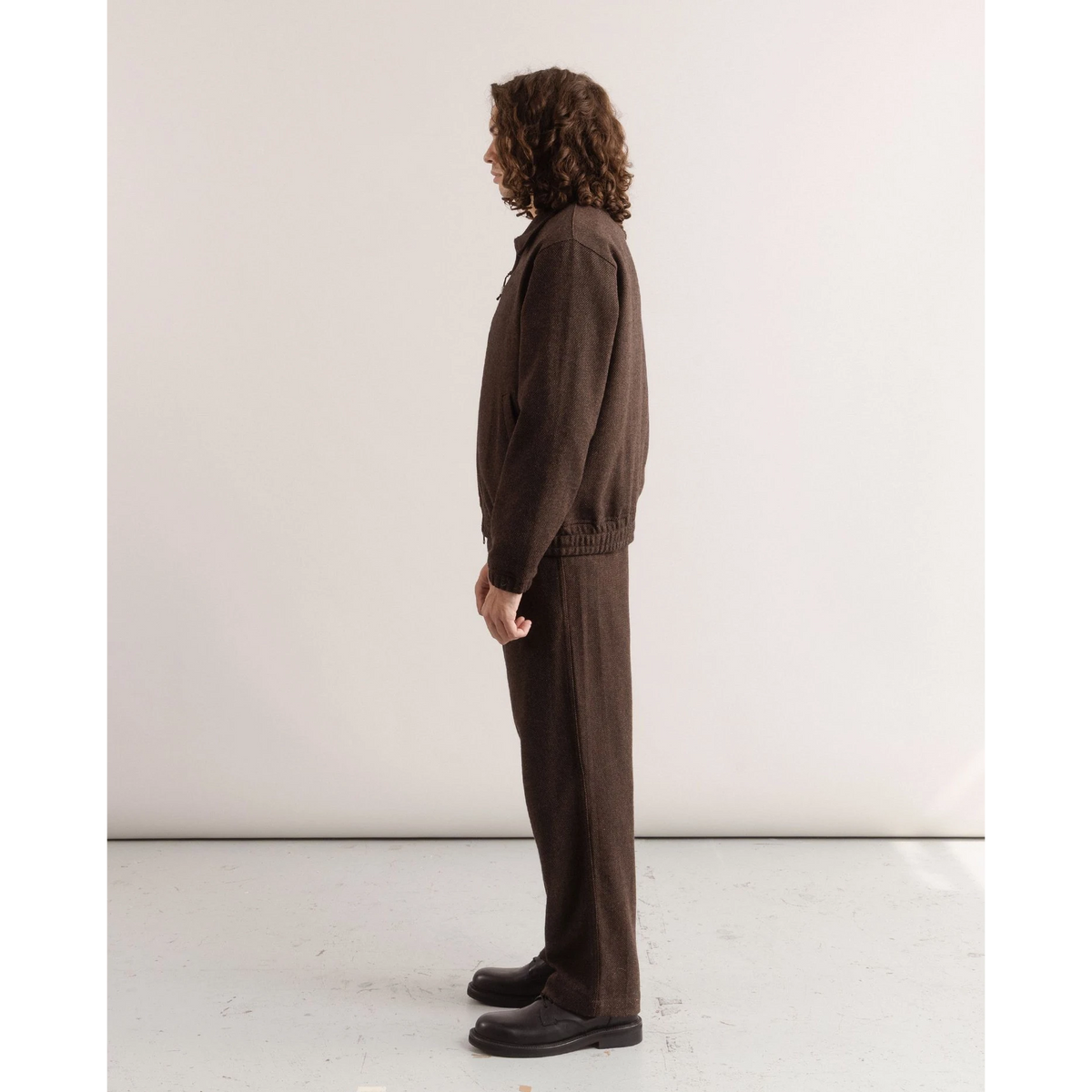Envoy Trousers HERESY 