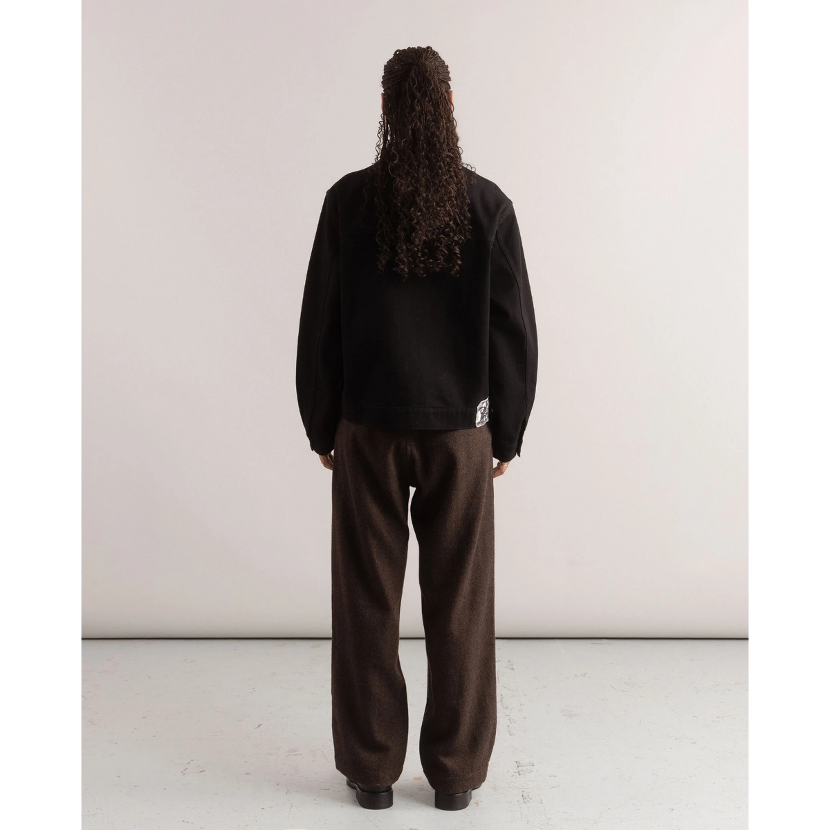 Envoy Trousers HERESY 