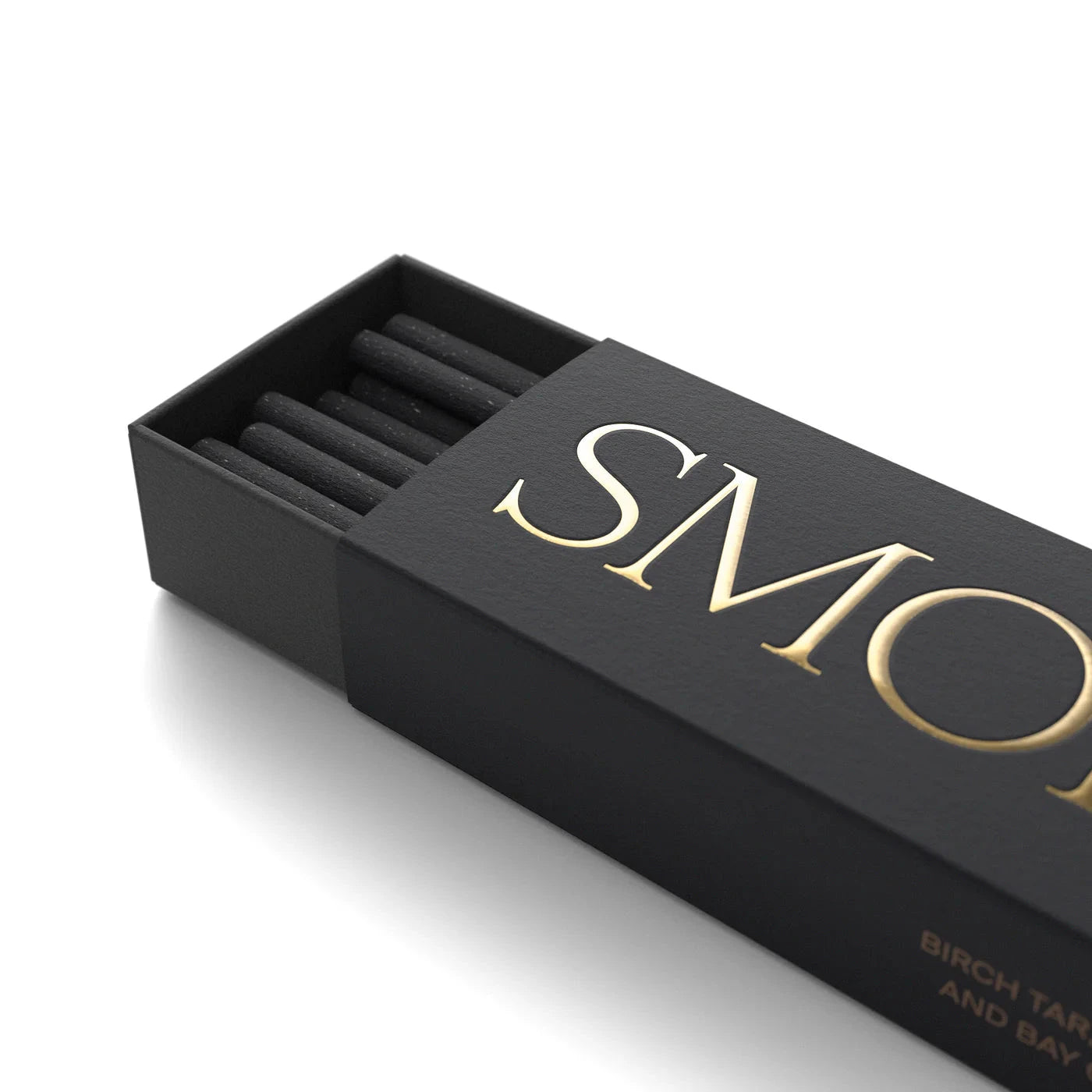Evermore | Smoke Incense Incense Evermore London 