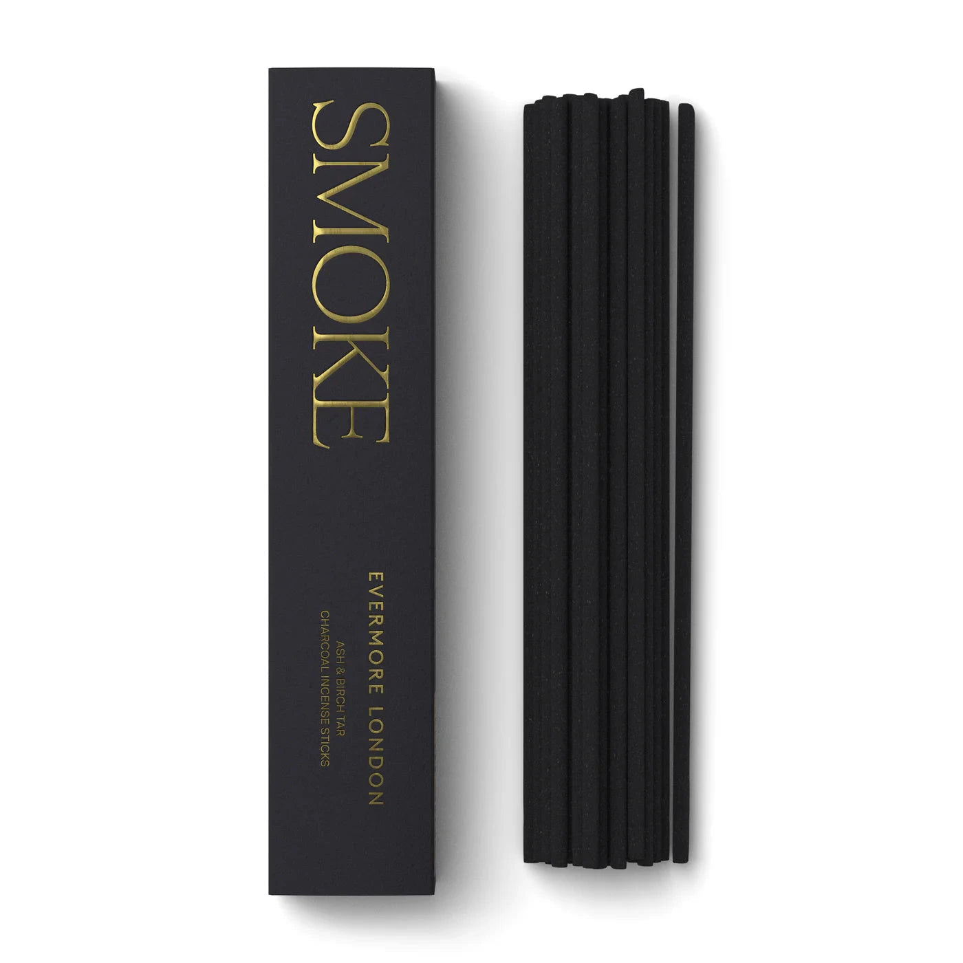 Evermore | Smoke Incense Incense Evermore London 