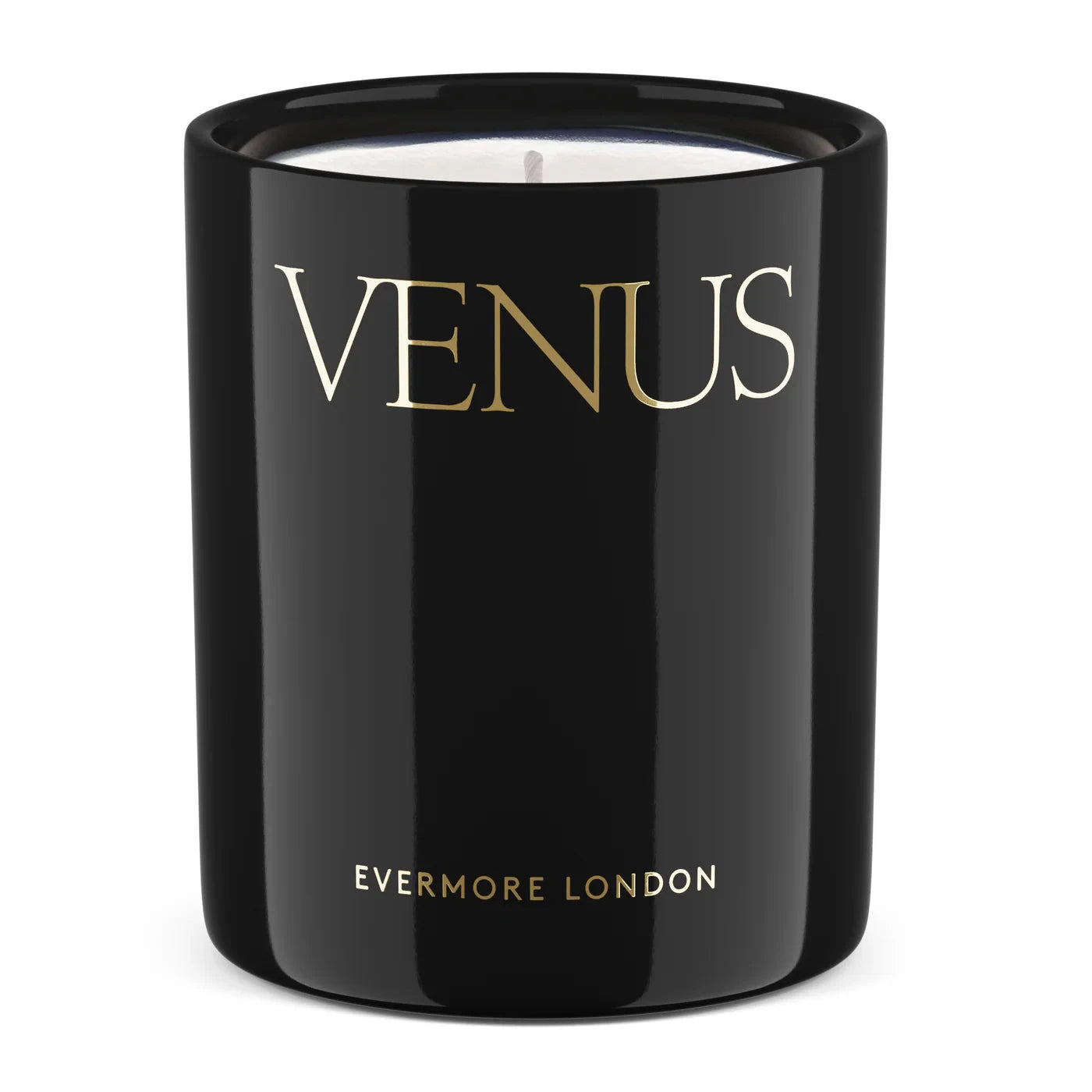 Evermore | Venus Candle Candles Evermore London 