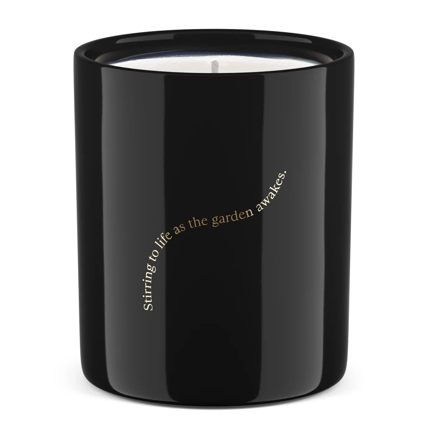 Evermore | Venus Candle Candles Evermore London 