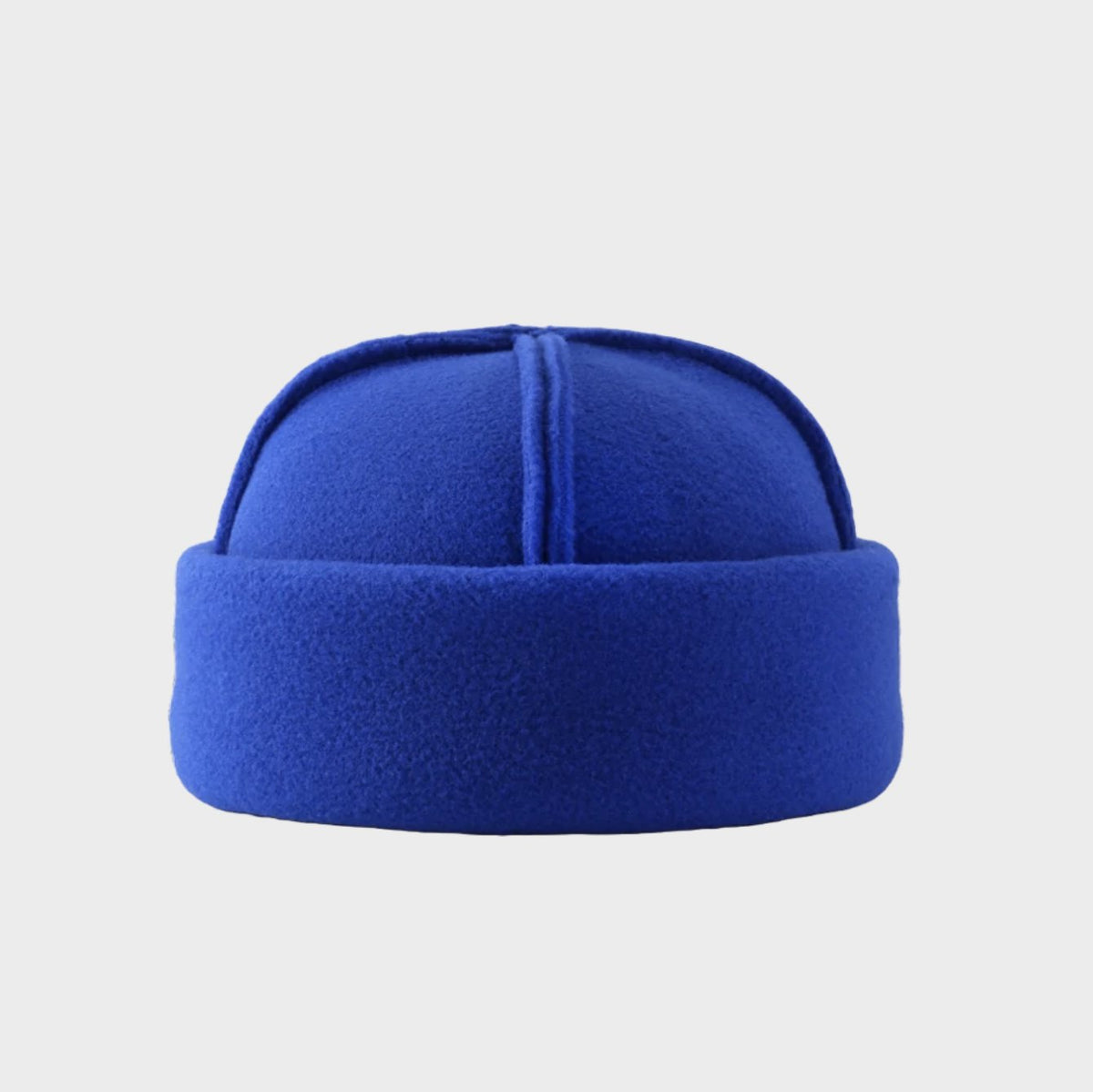 Fleece Toque LLOYD 