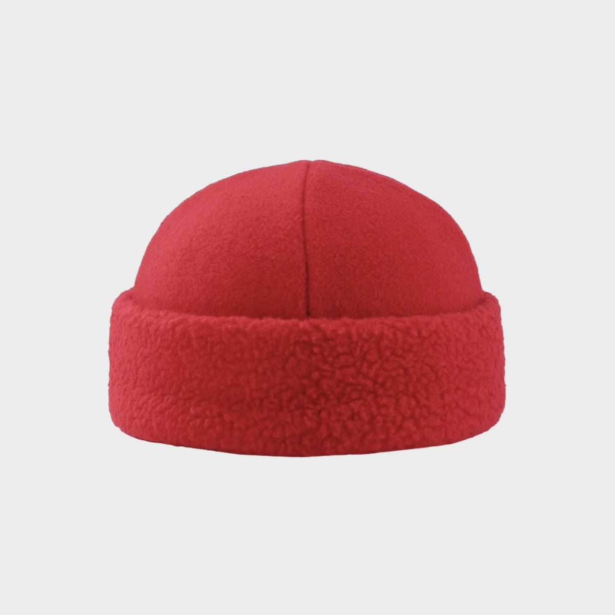 Fleece Toque LLOYD 