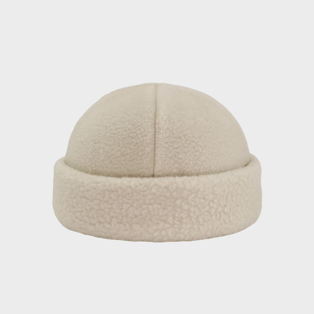 Fleece Toque LLOYD 