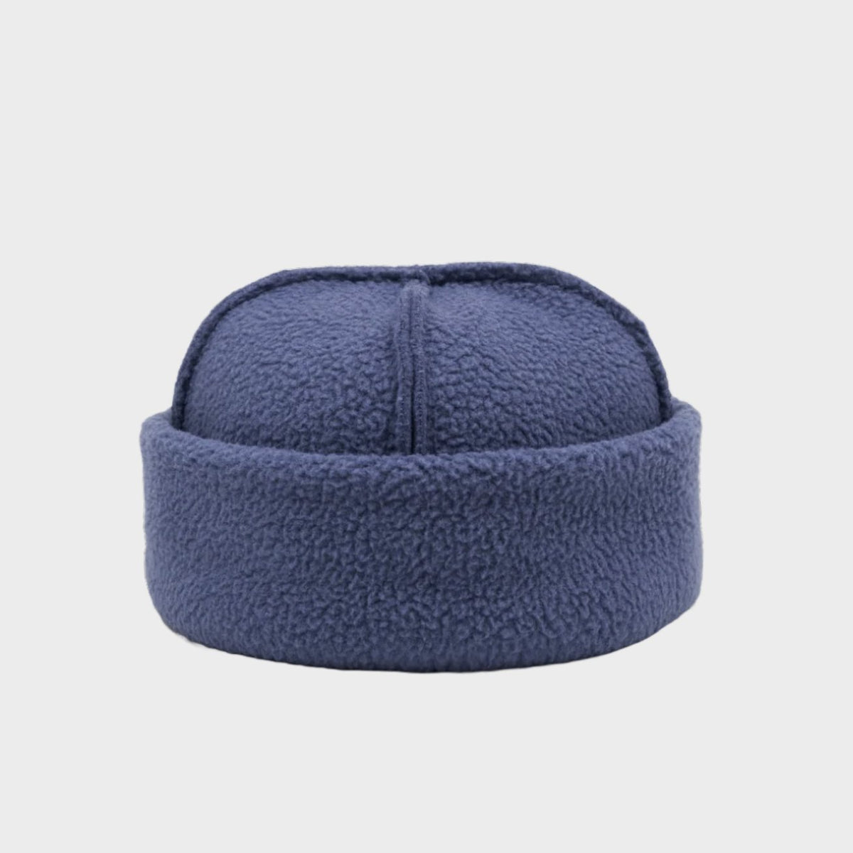 Fleece Toque LLOYD 