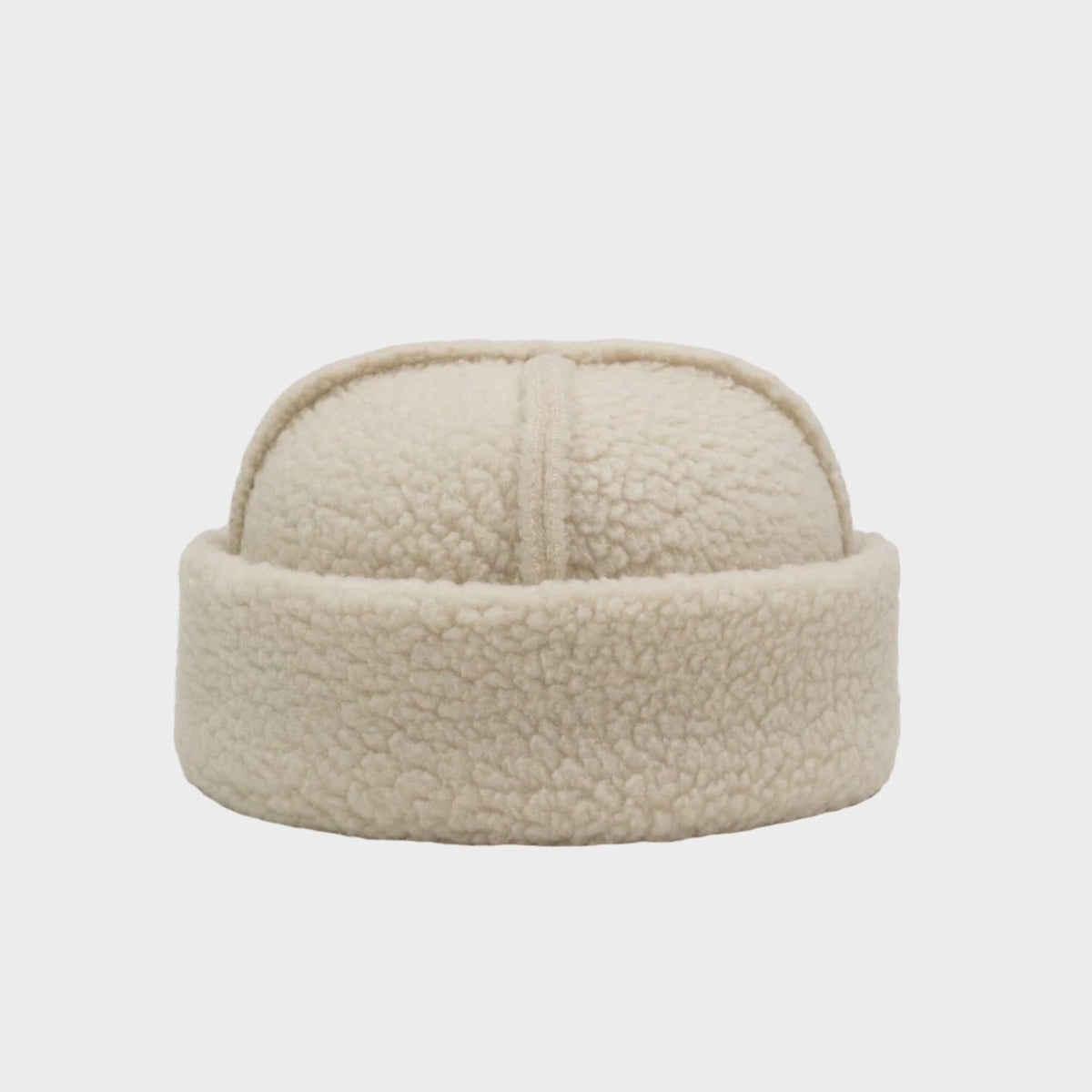 Fleece Toque LLOYD 