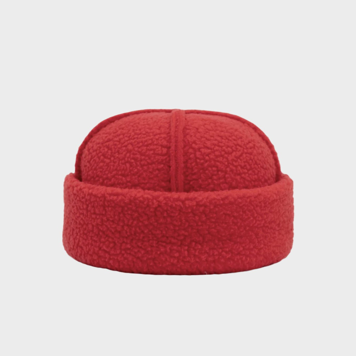 Fleece Toque LLOYD 