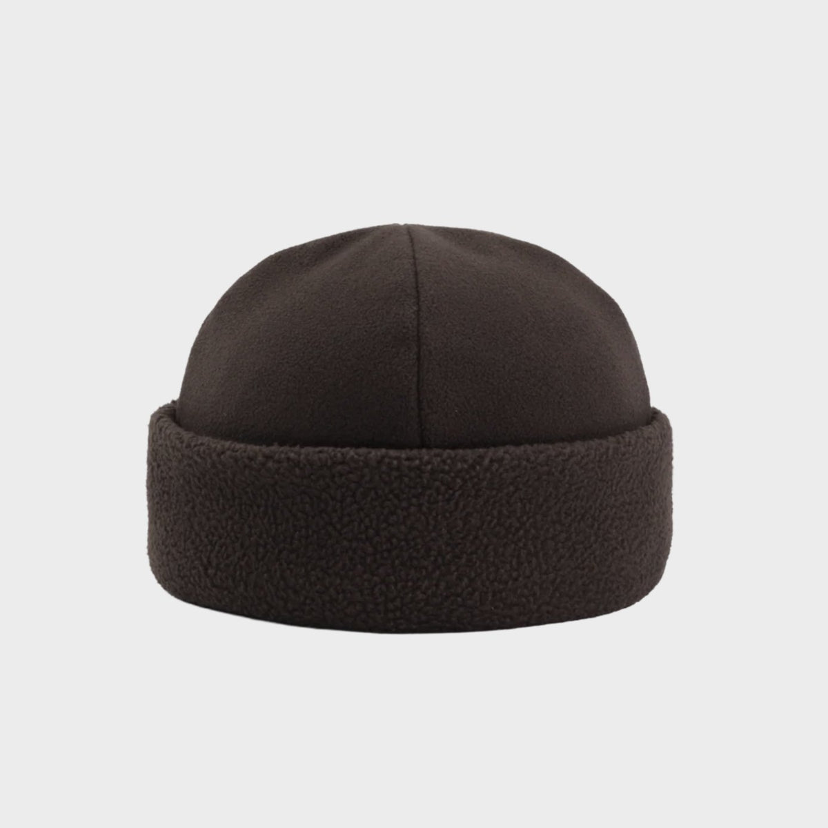 Fleece Toque LLOYD 