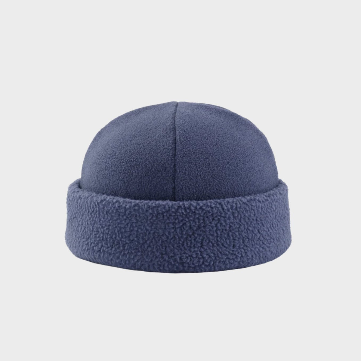 Fleece Toque LLOYD 