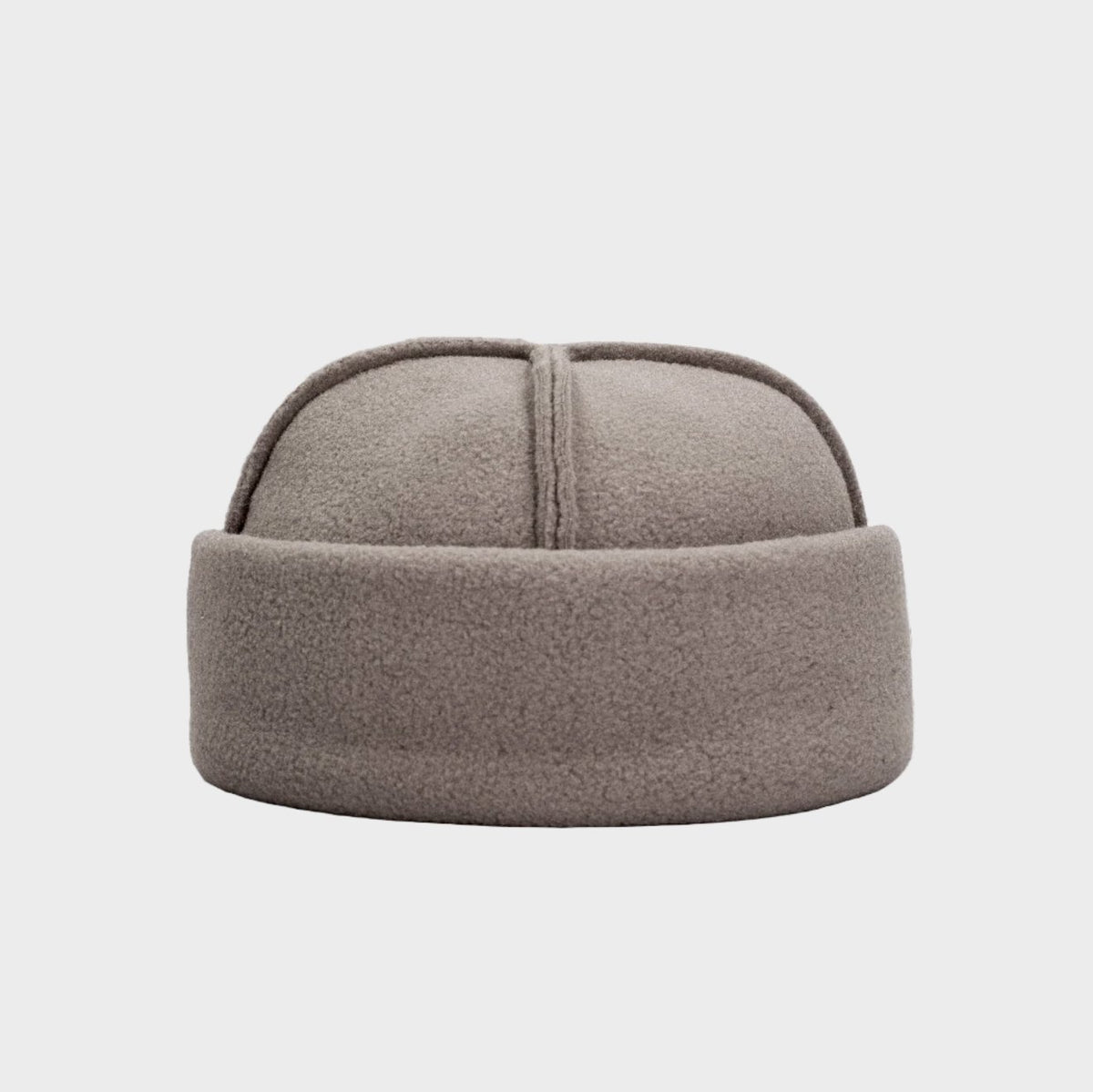 Fleece Toque LLOYD 