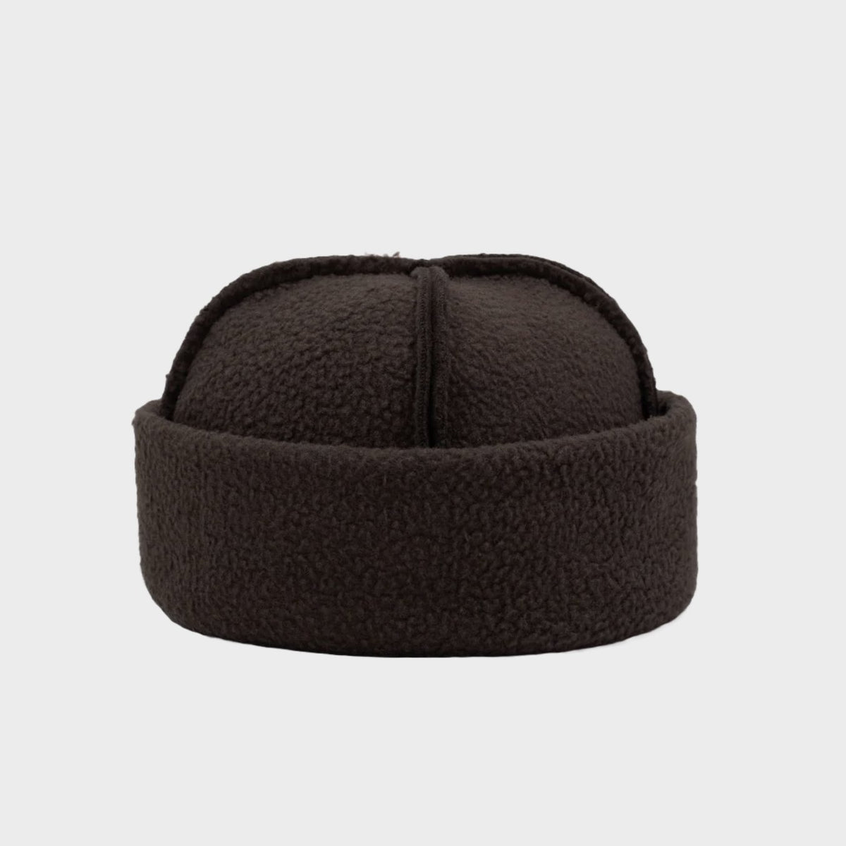 Fleece Toque LLOYD 