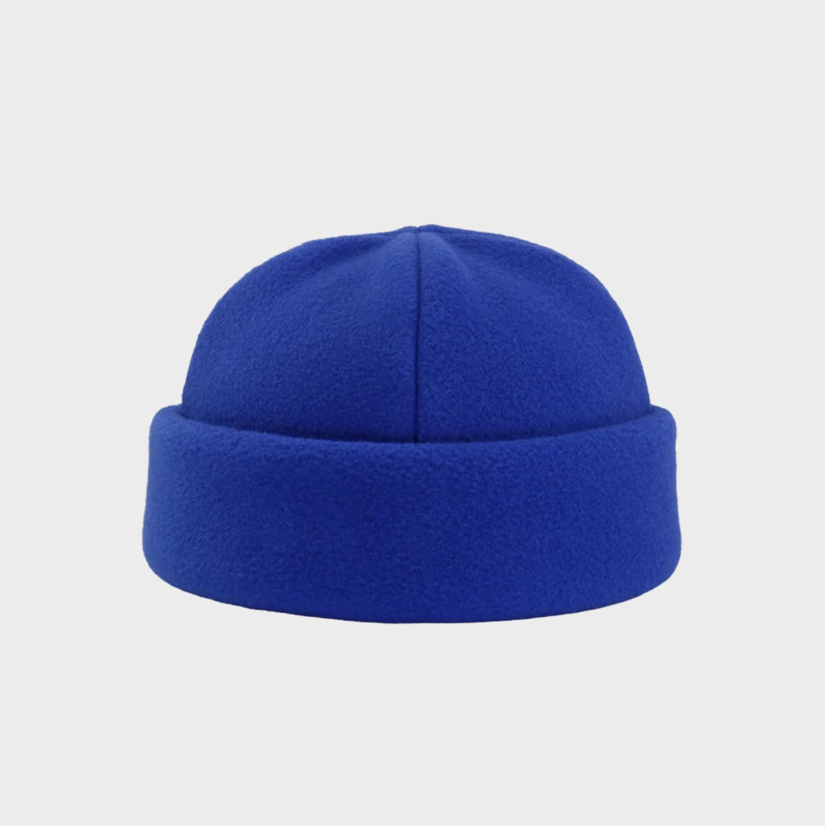 Fleece Toque LLOYD 