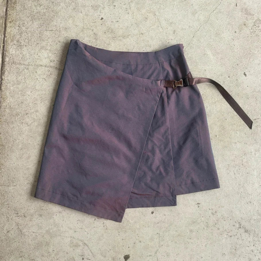 Flip Skirt ARCS Juice Extra small 