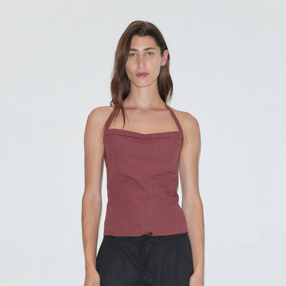 Folded Top Deiji Studios 