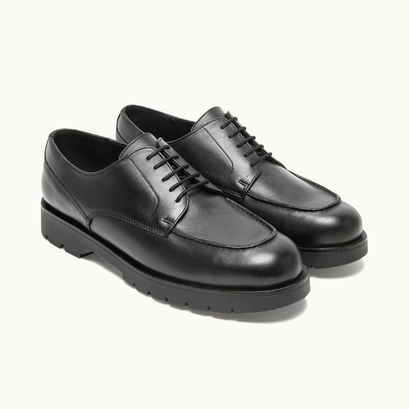 Frodan Noir Kleman 35 