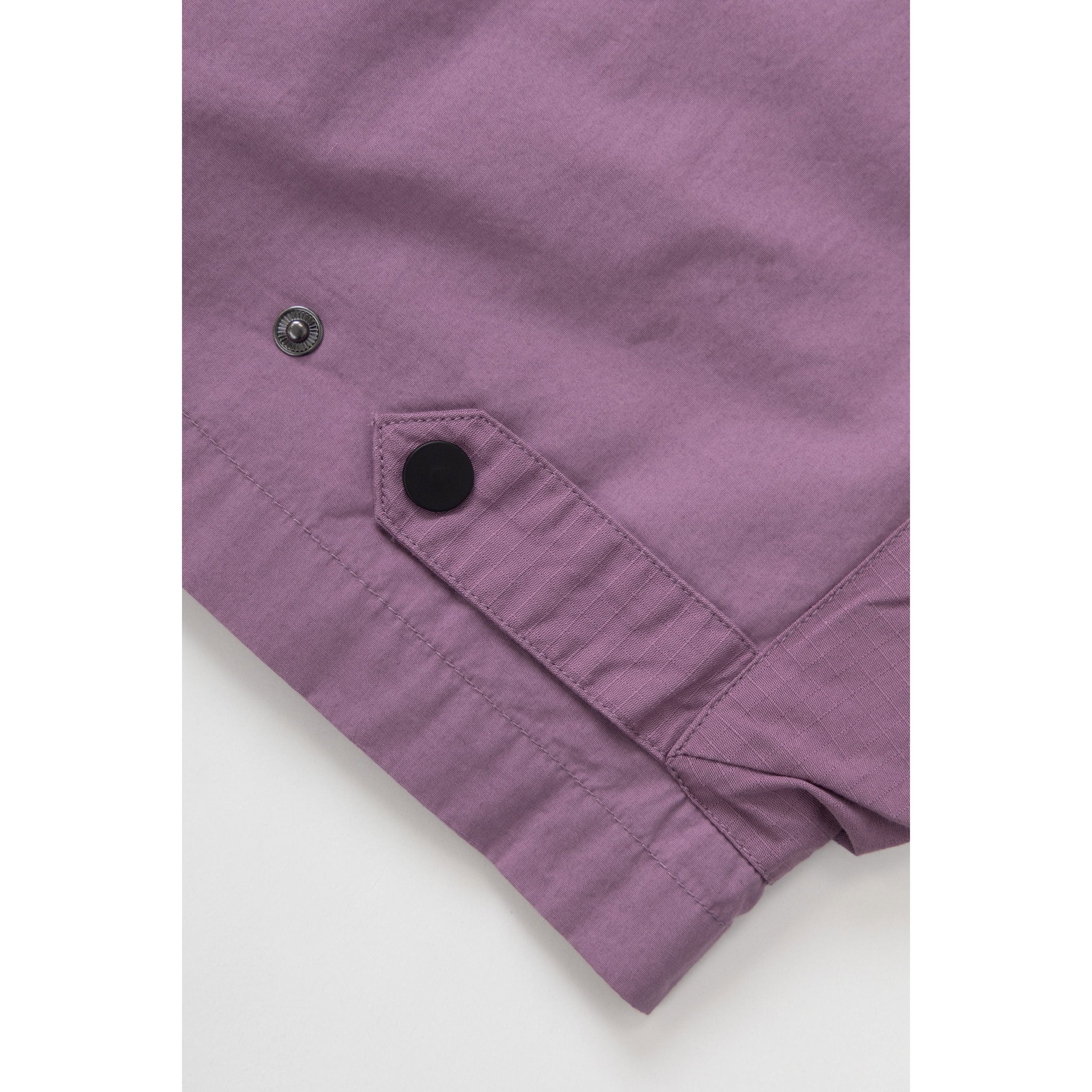Gardener Vest Service Works 