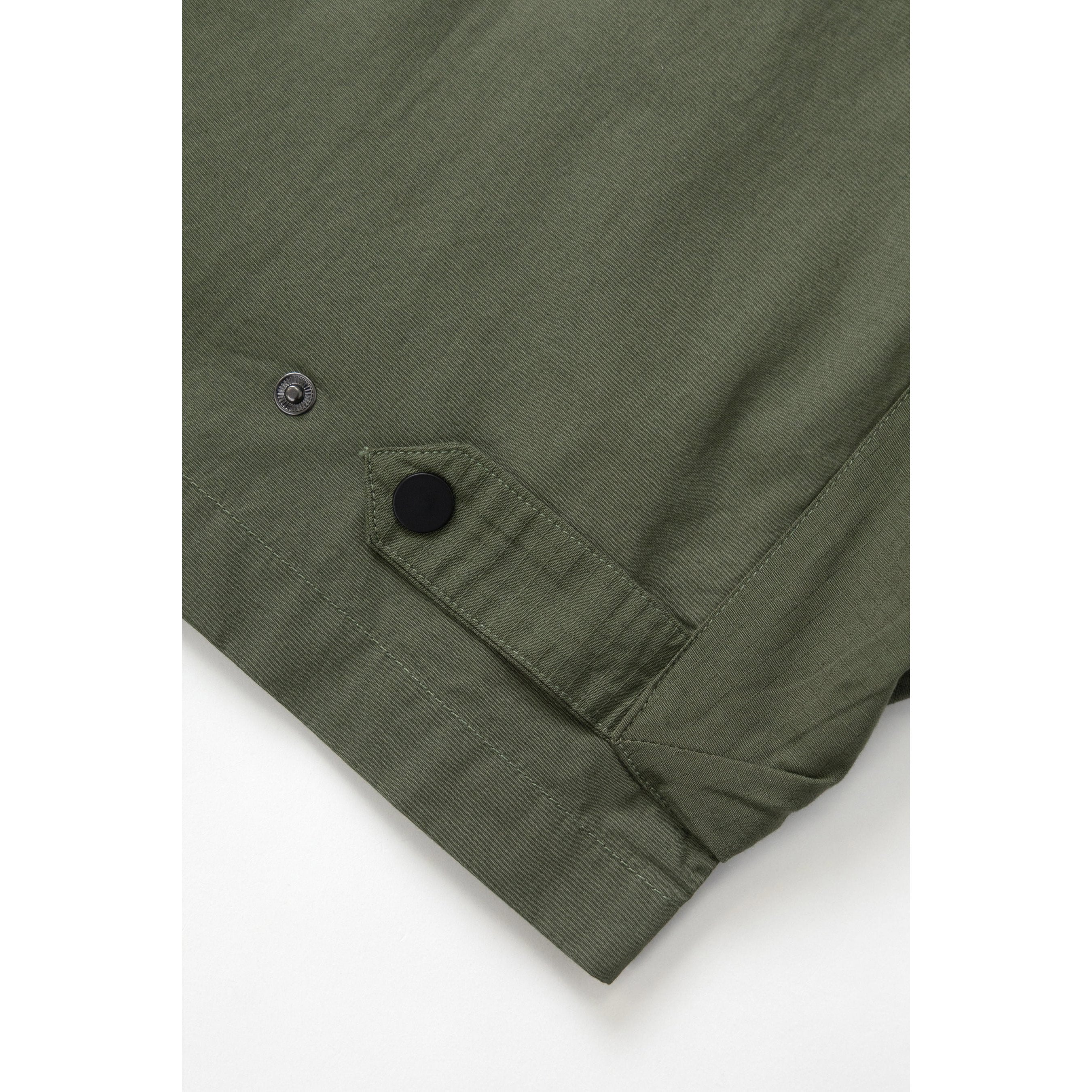 Gardener Vest Service Works 