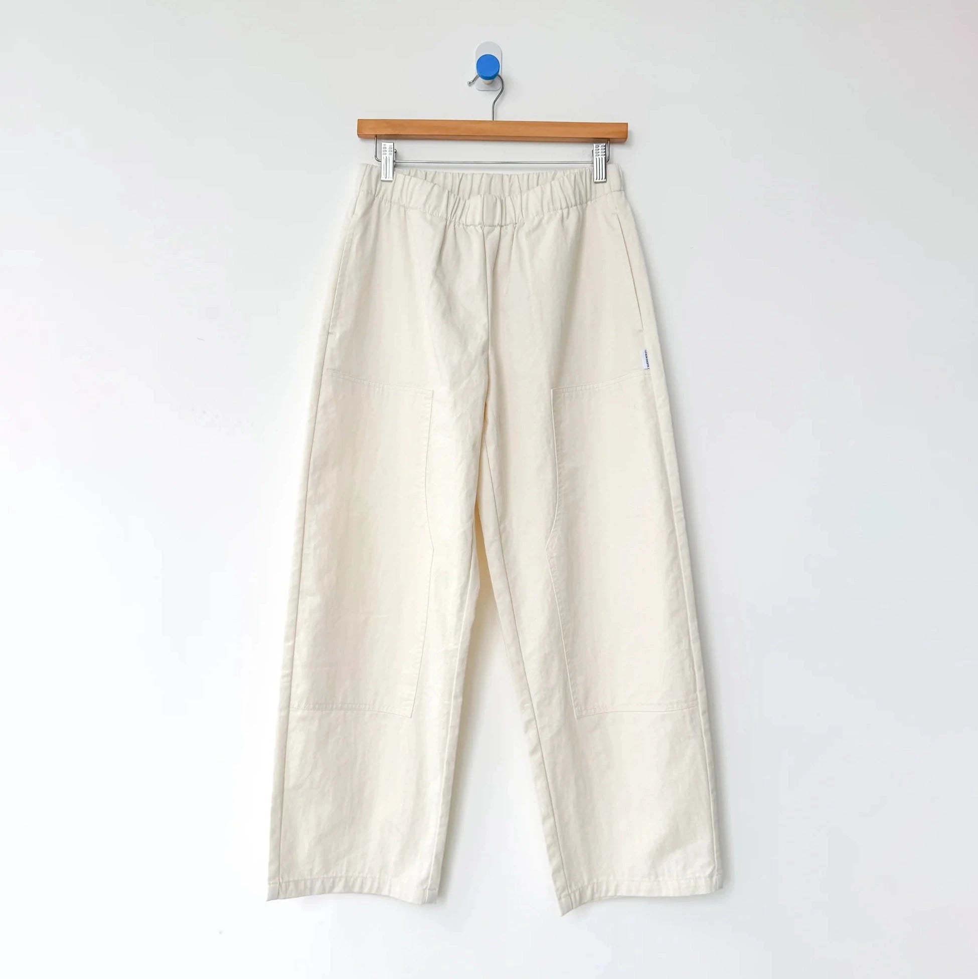Gardener's Pants Apparel LE BON SHOPPE 