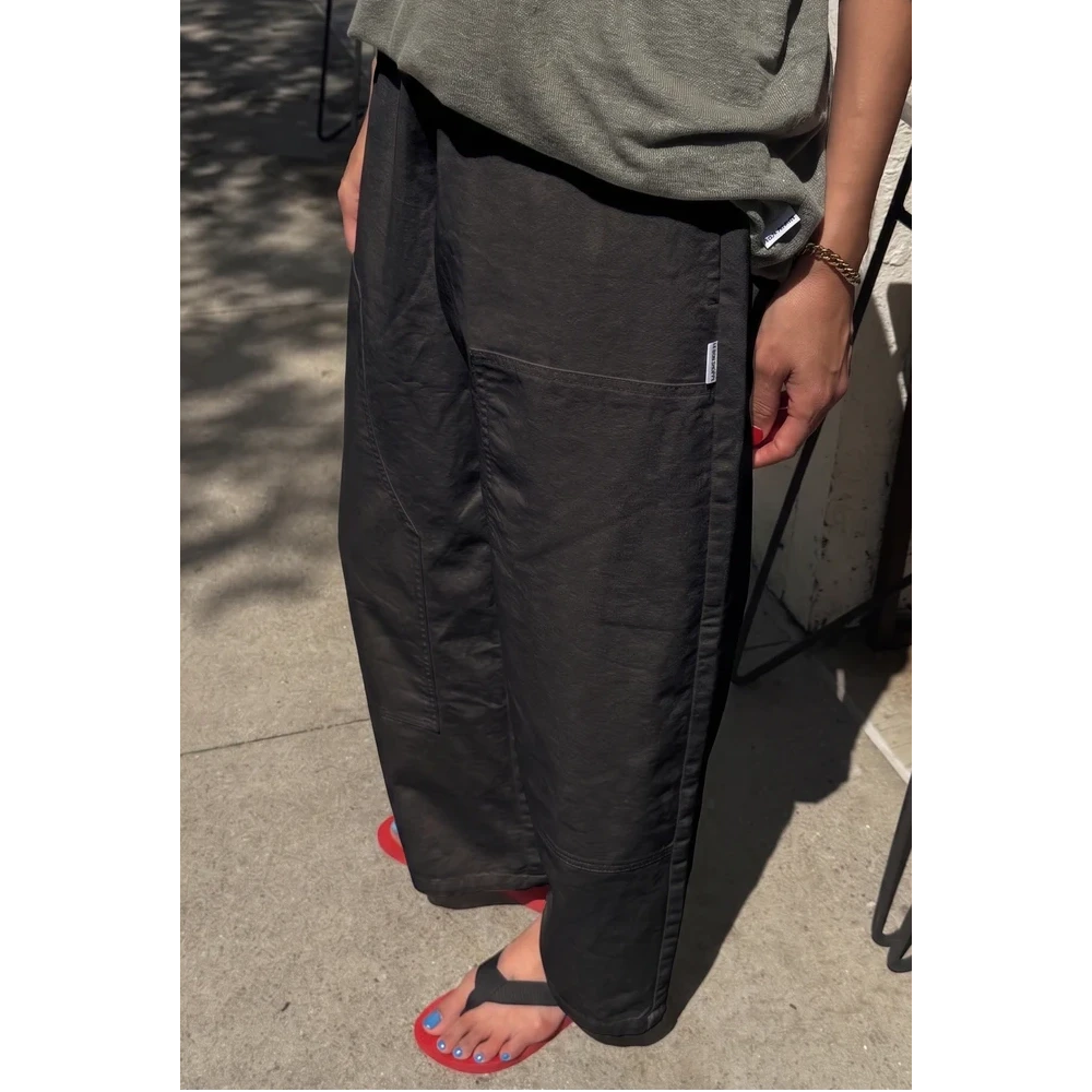 Gardener's Pants Apparel LE BON SHOPPE 