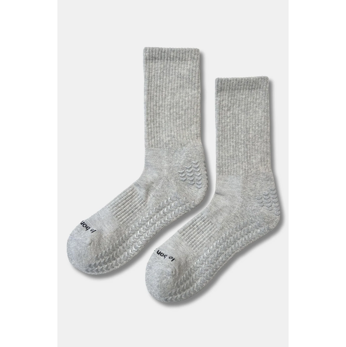 Grip Gym Socks Socks LE BON SHOPPE 