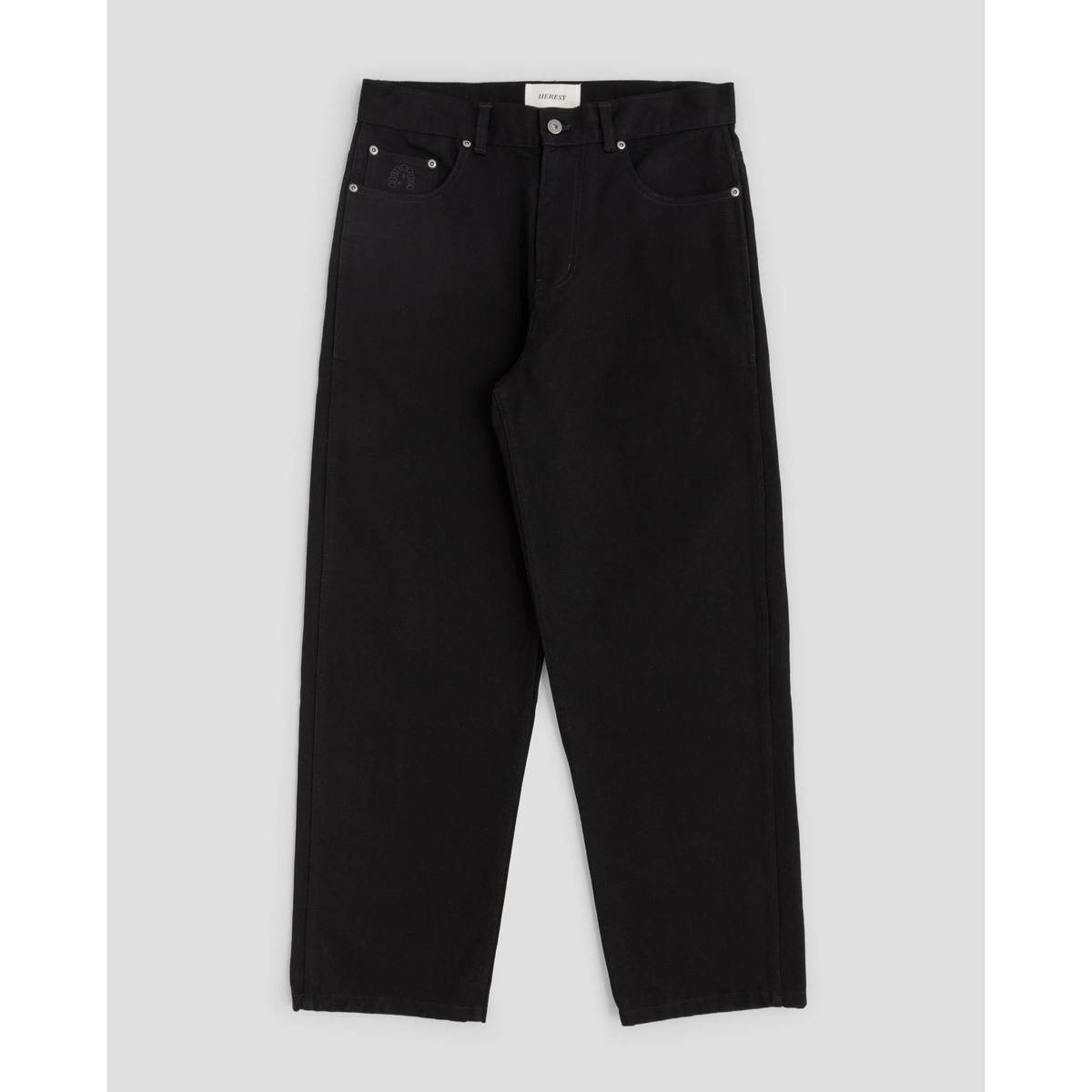 Heretic Jeans HERESY 