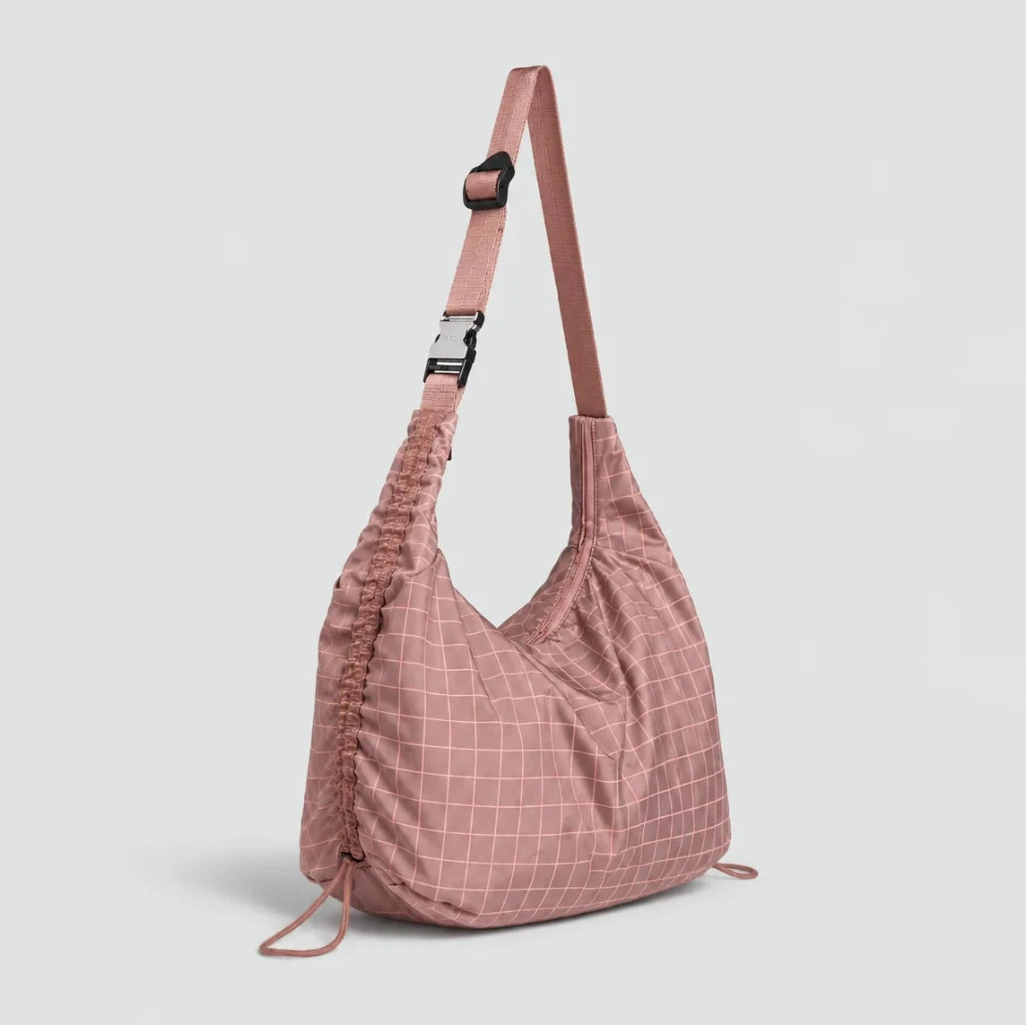 HEY Sling Bag ARCS London 