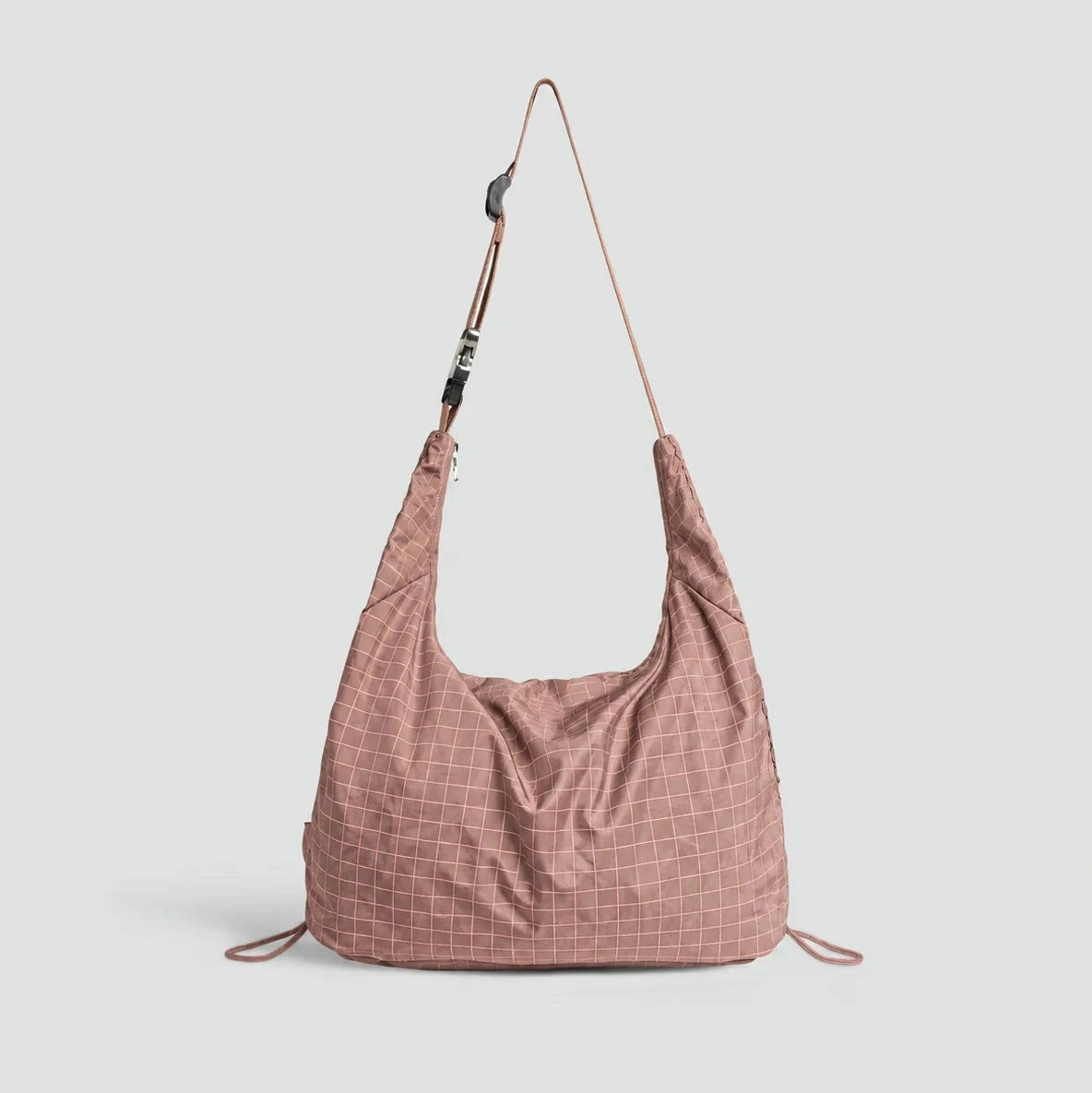 HEY Sling Bag ARCS London 