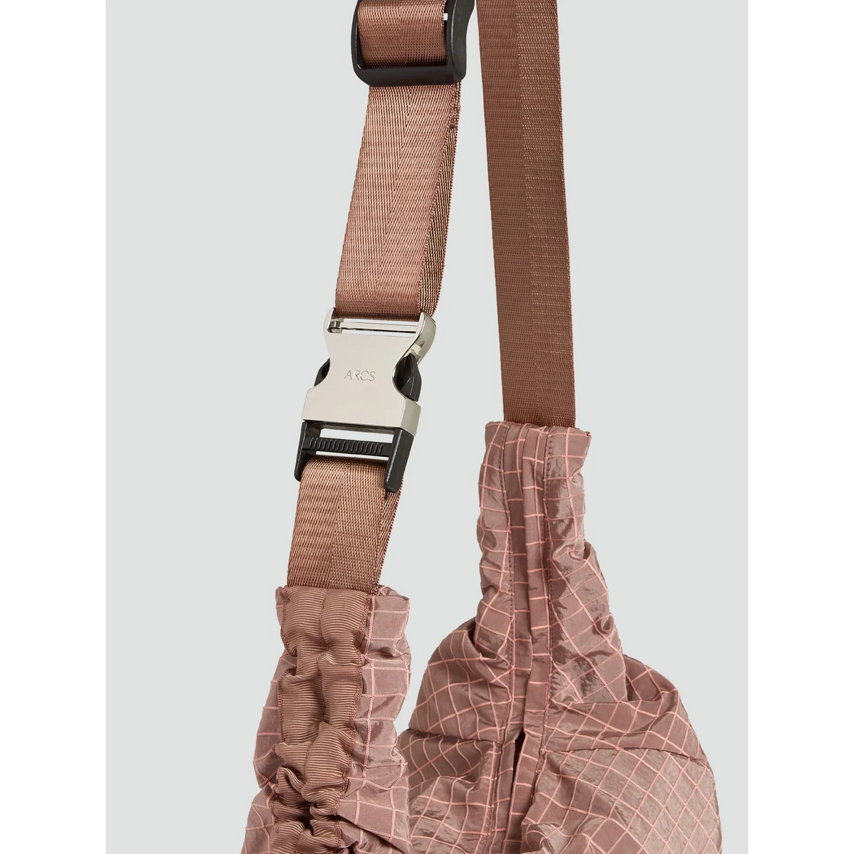 HEY Sling Bag ARCS London 