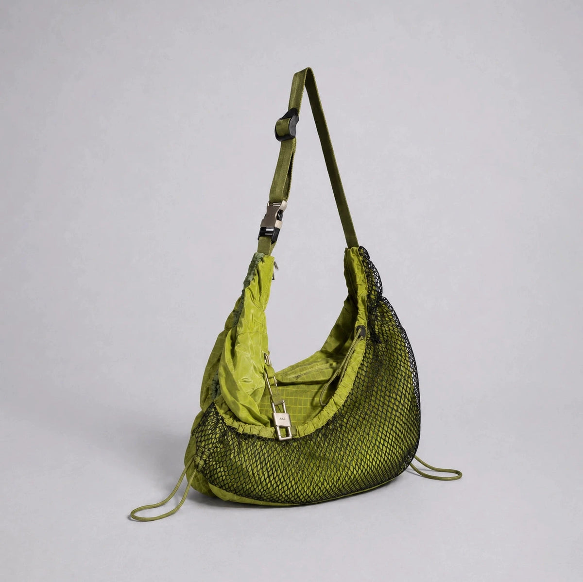 HEY Sling Bag ARCS London 